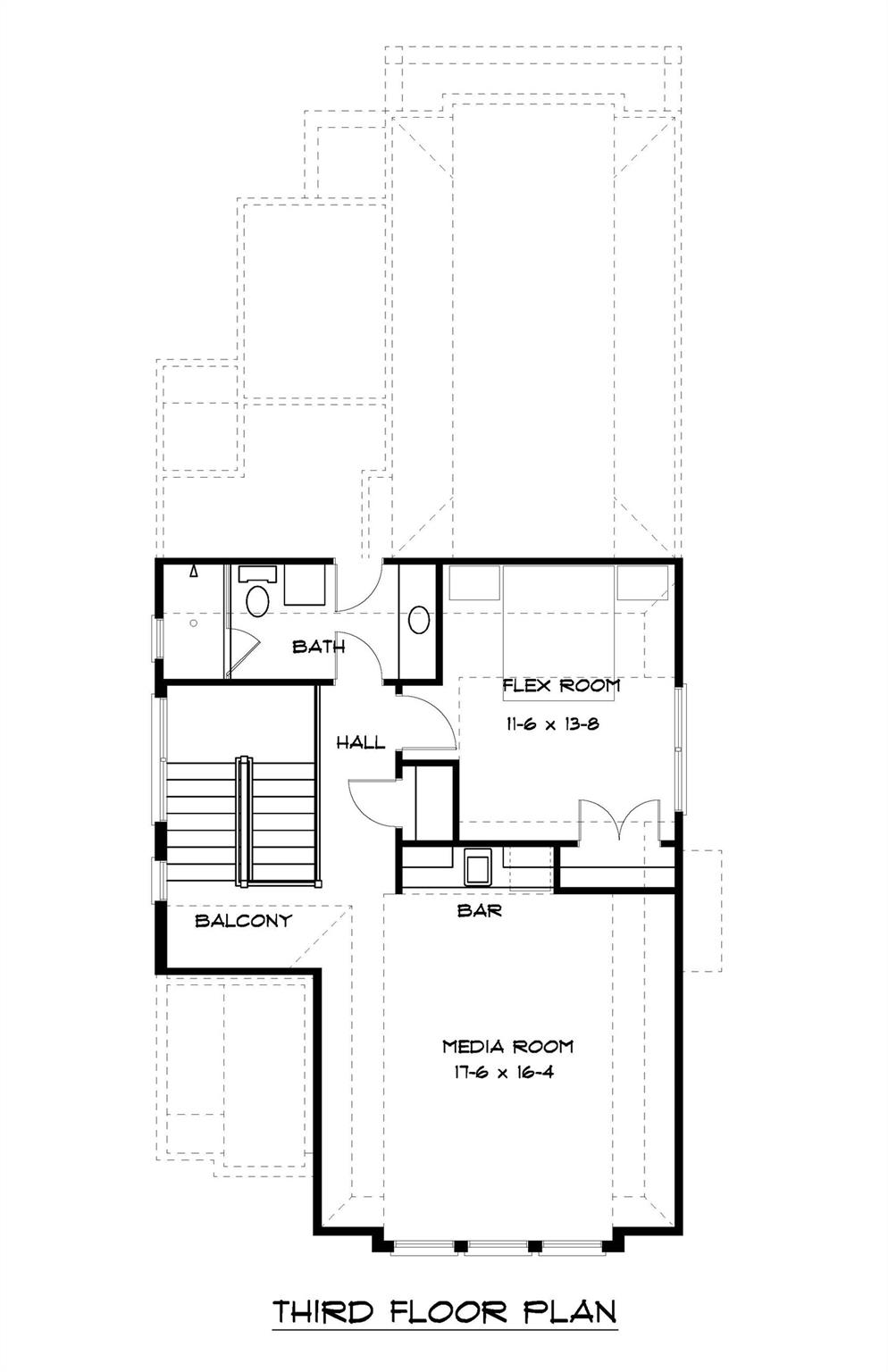 733 Charles Avenue Property Photo 12
