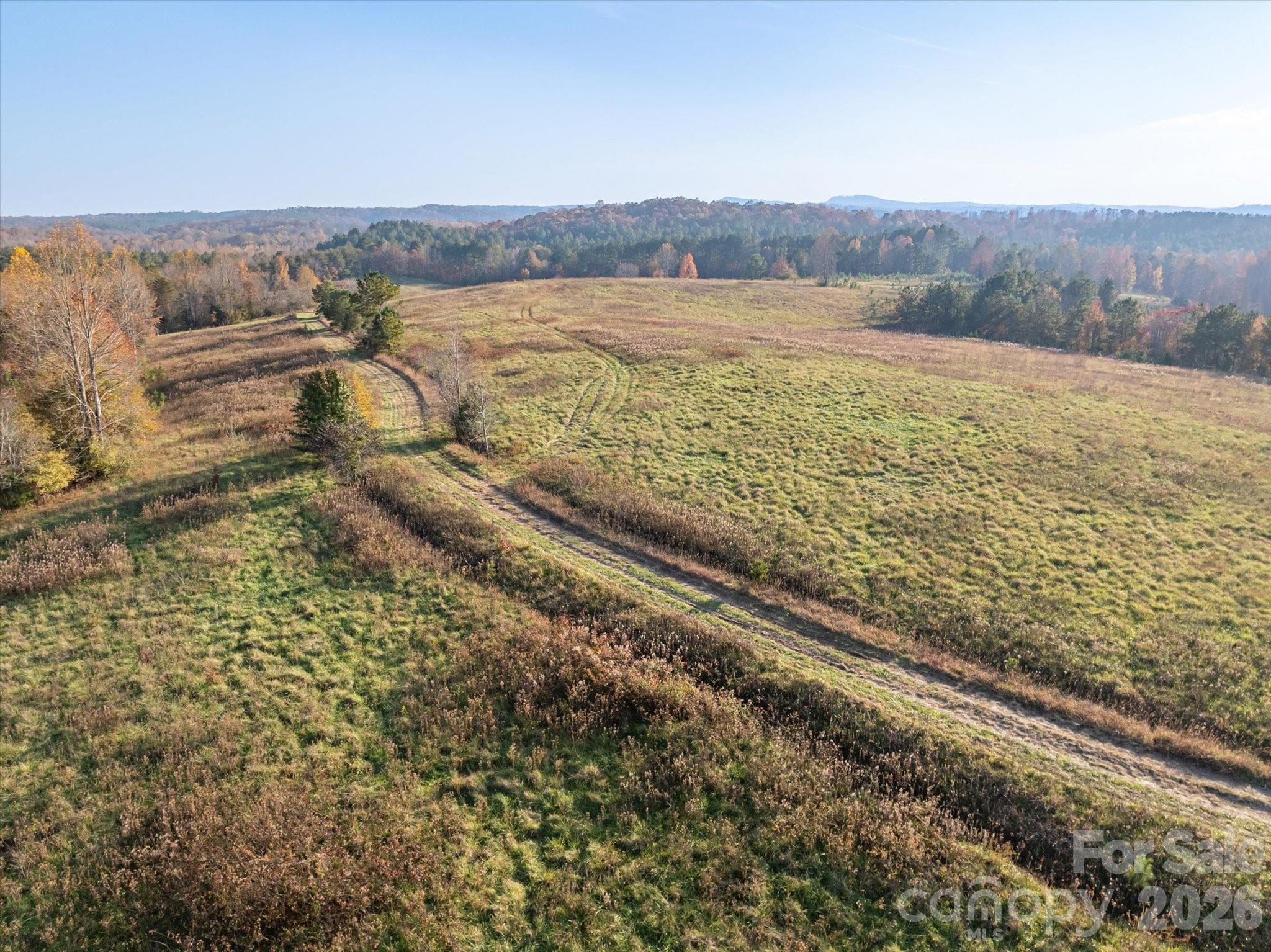 1888 Pea Ridge Road Property Photo 1