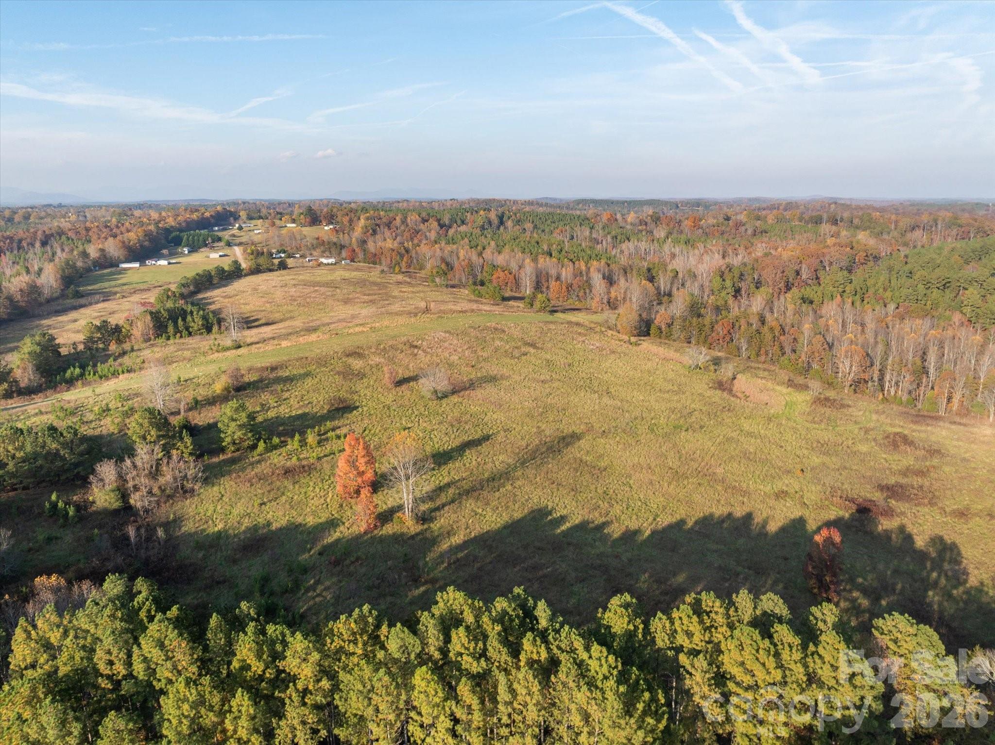 1888 Pea Ridge Road Property Photo 3
