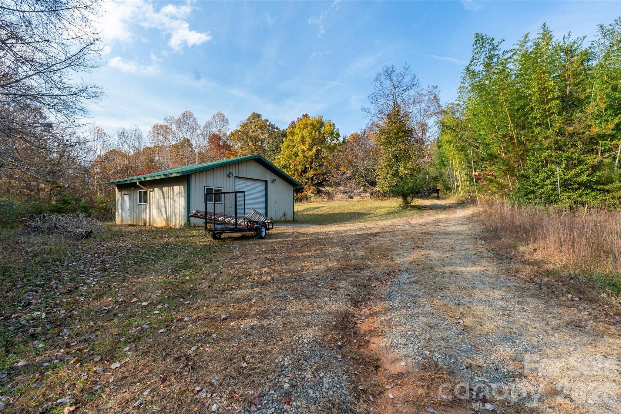 1888 Pea Ridge Road Property Photo 22