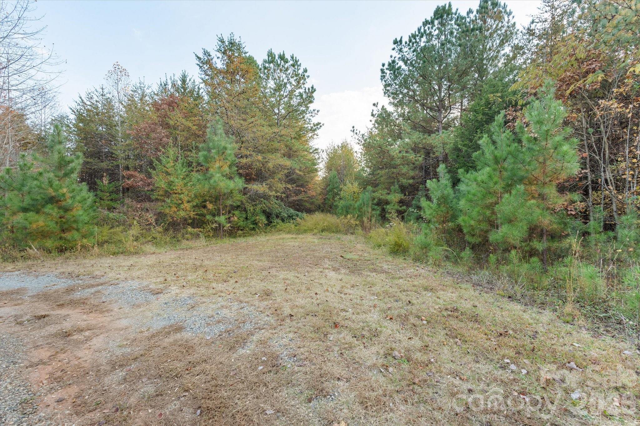 1888 Pea Ridge Road Property Photo 23