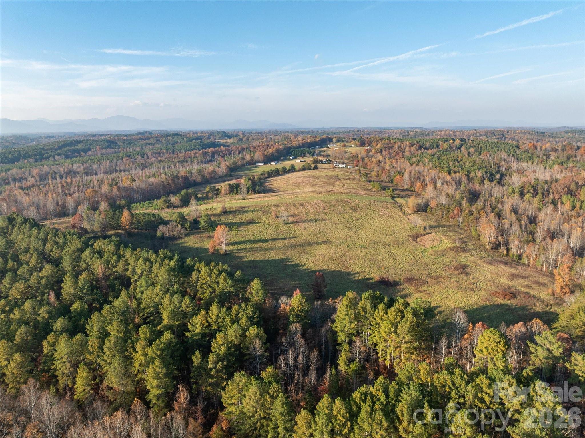 1888 Pea Ridge Road Property Photo 25