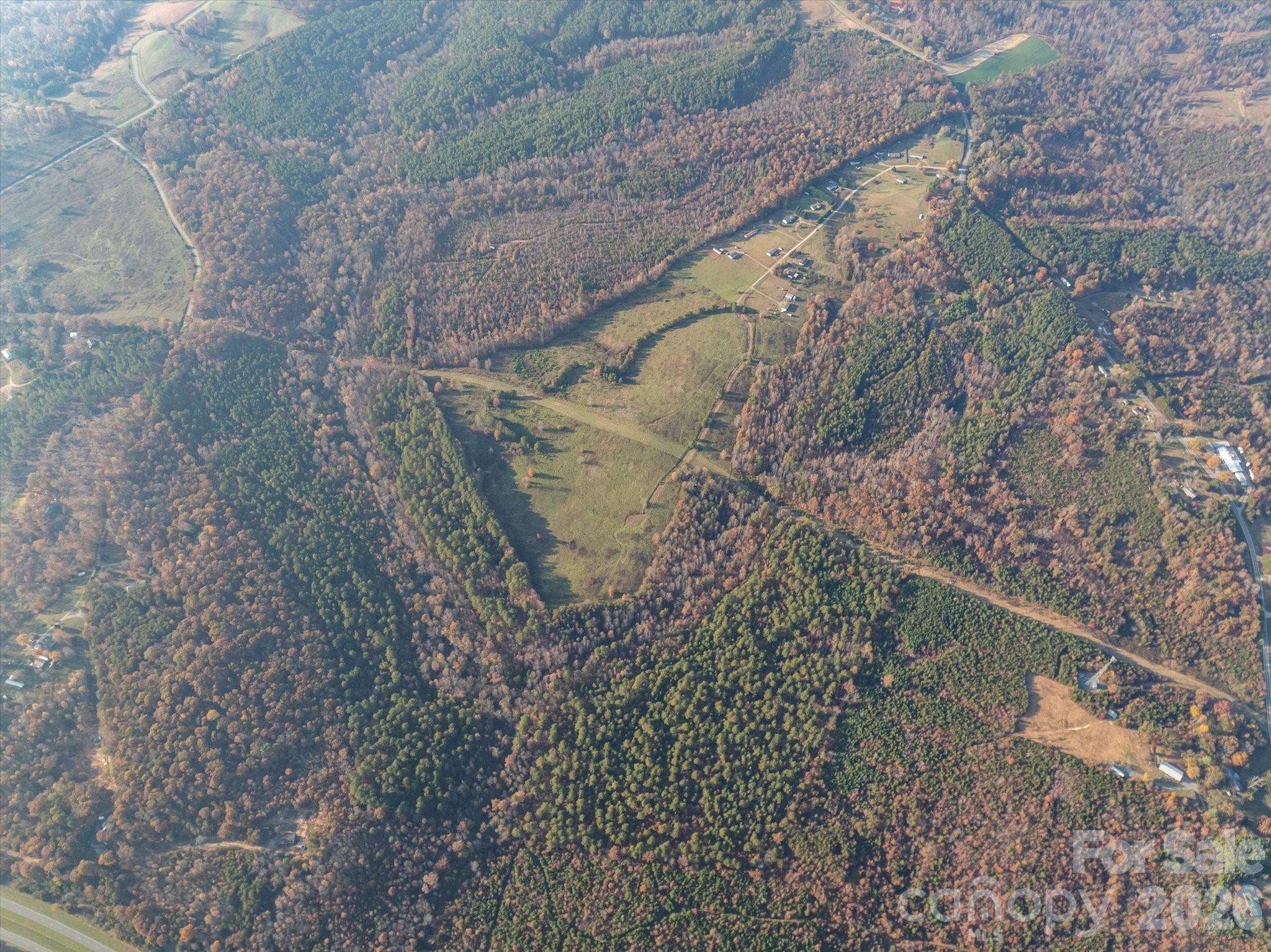 1888 Pea Ridge Road Property Photo 29