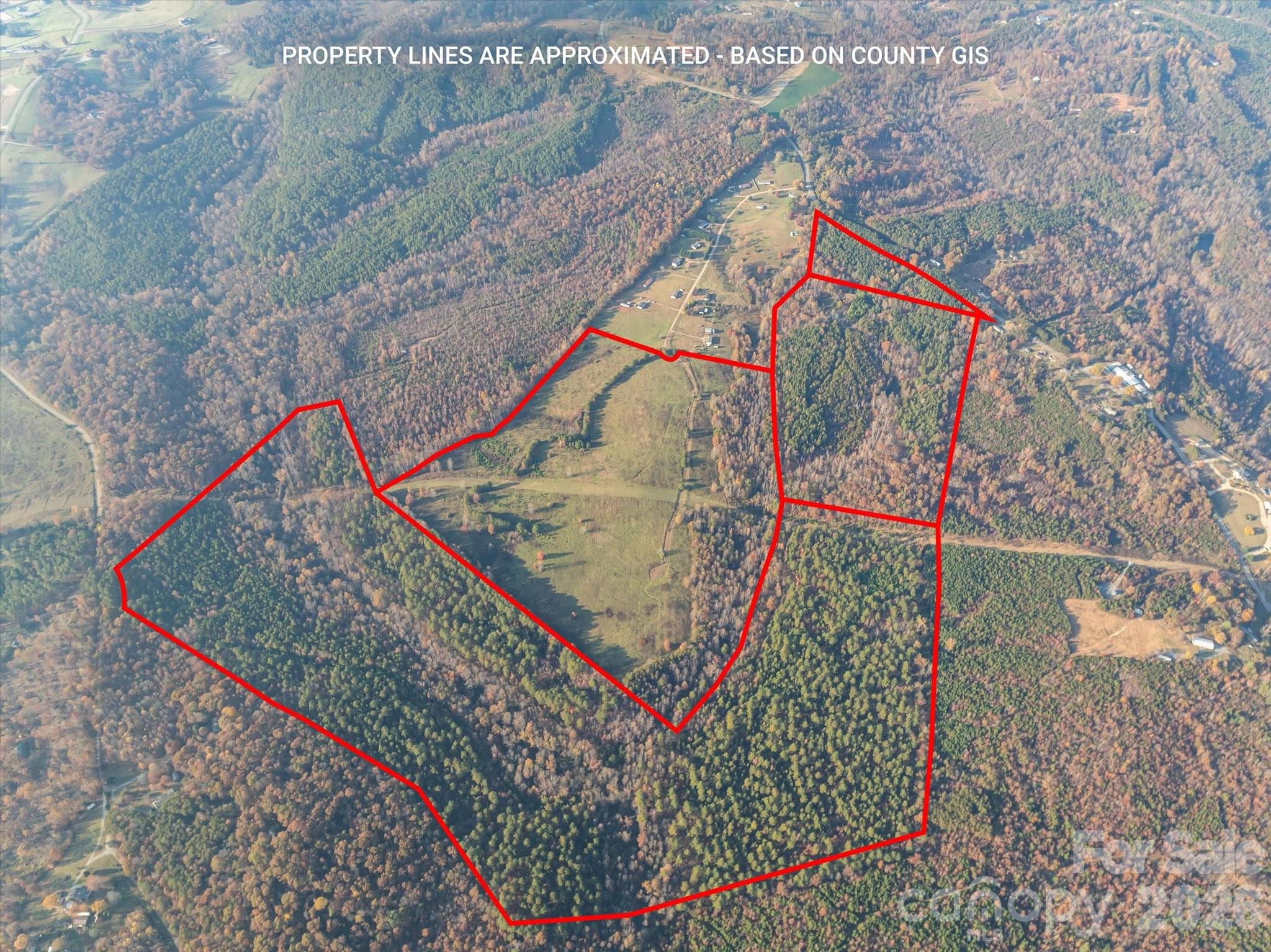 1888 Pea Ridge Road Property Photo 30
