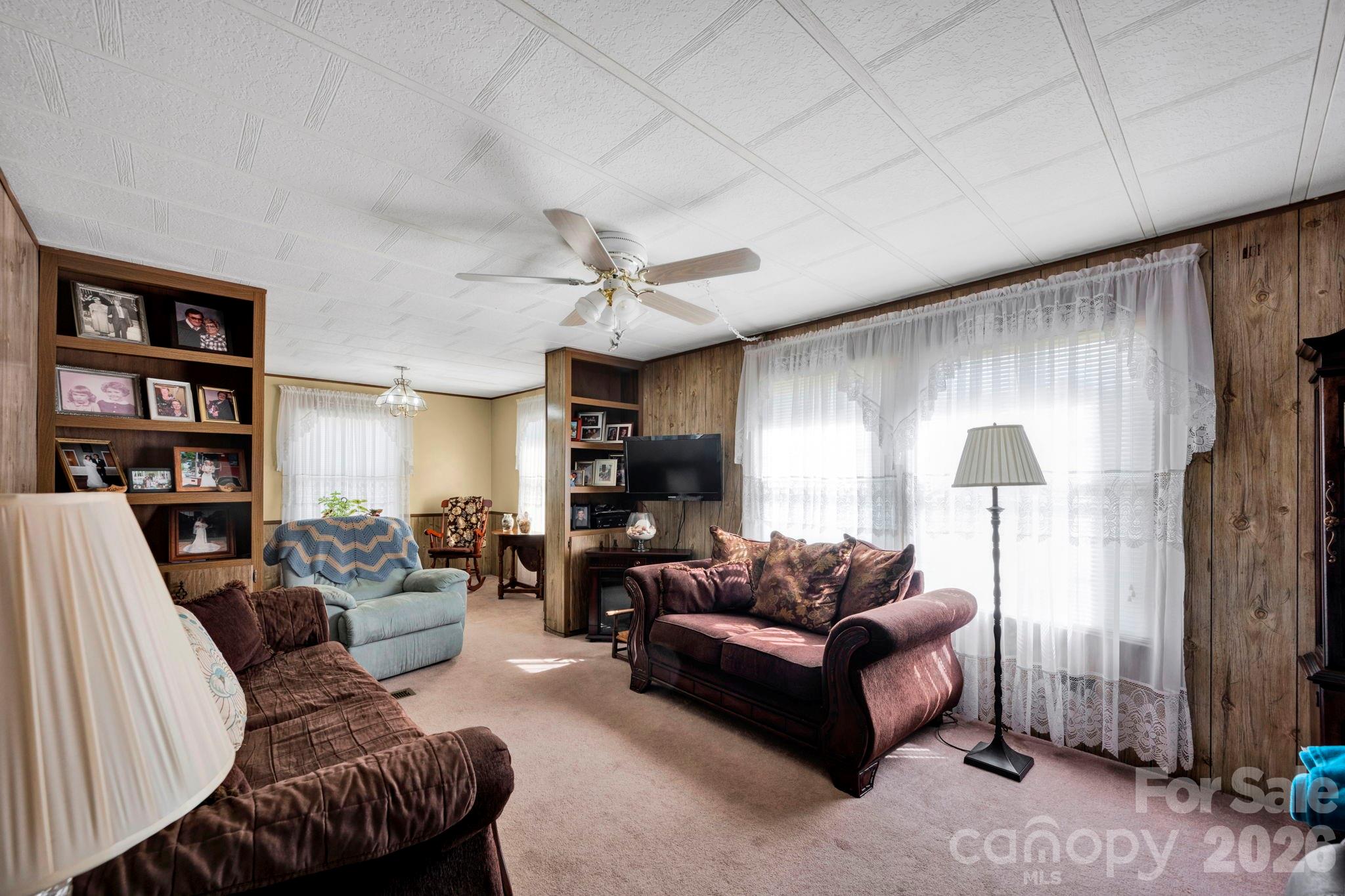 12523 Asbury Chapel Road Property Photo 5