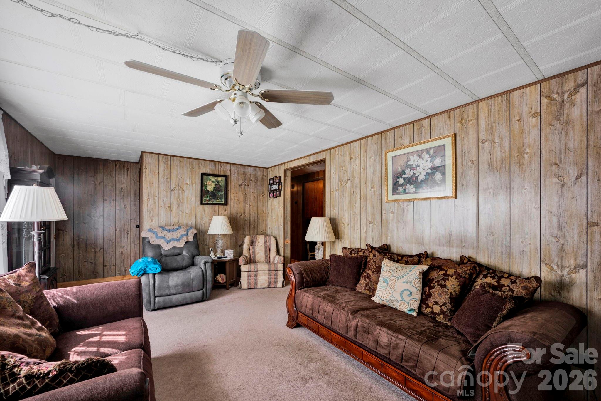 12523 Asbury Chapel Road Property Photo 6