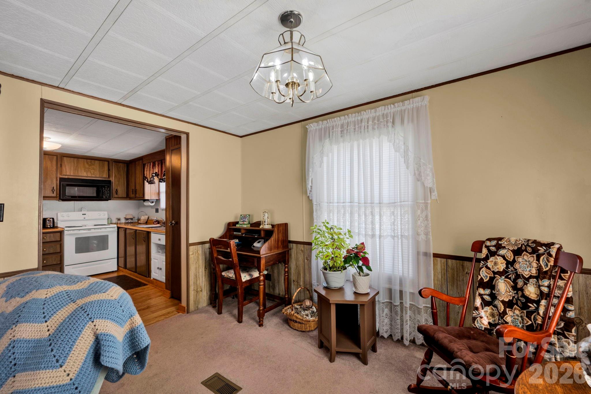 12523 Asbury Chapel Road Property Photo 7