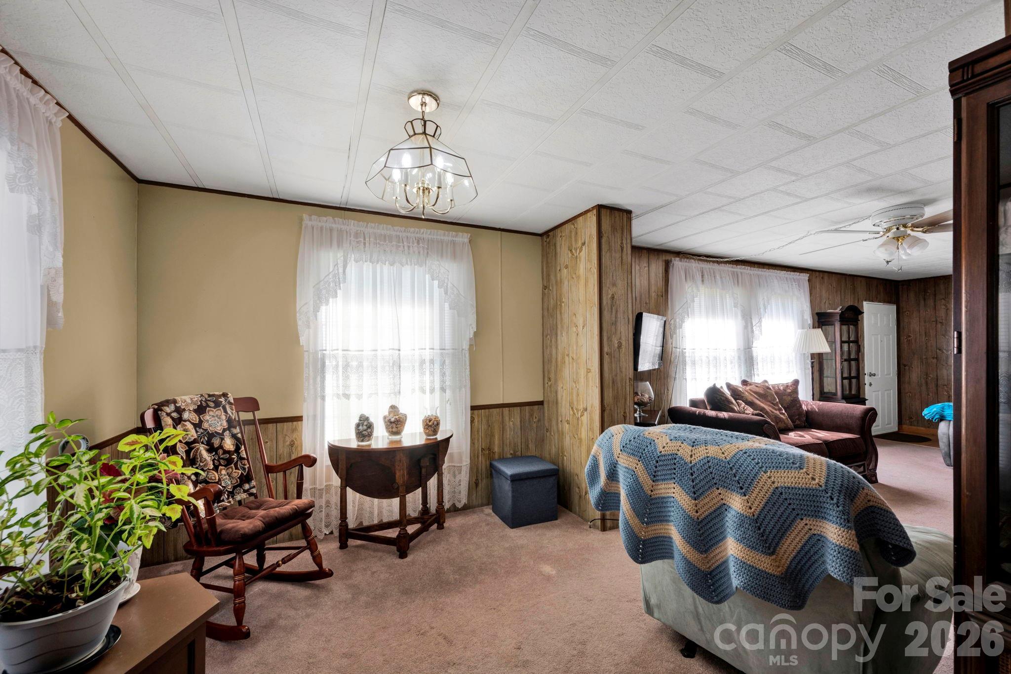 12523 Asbury Chapel Road Property Photo 8