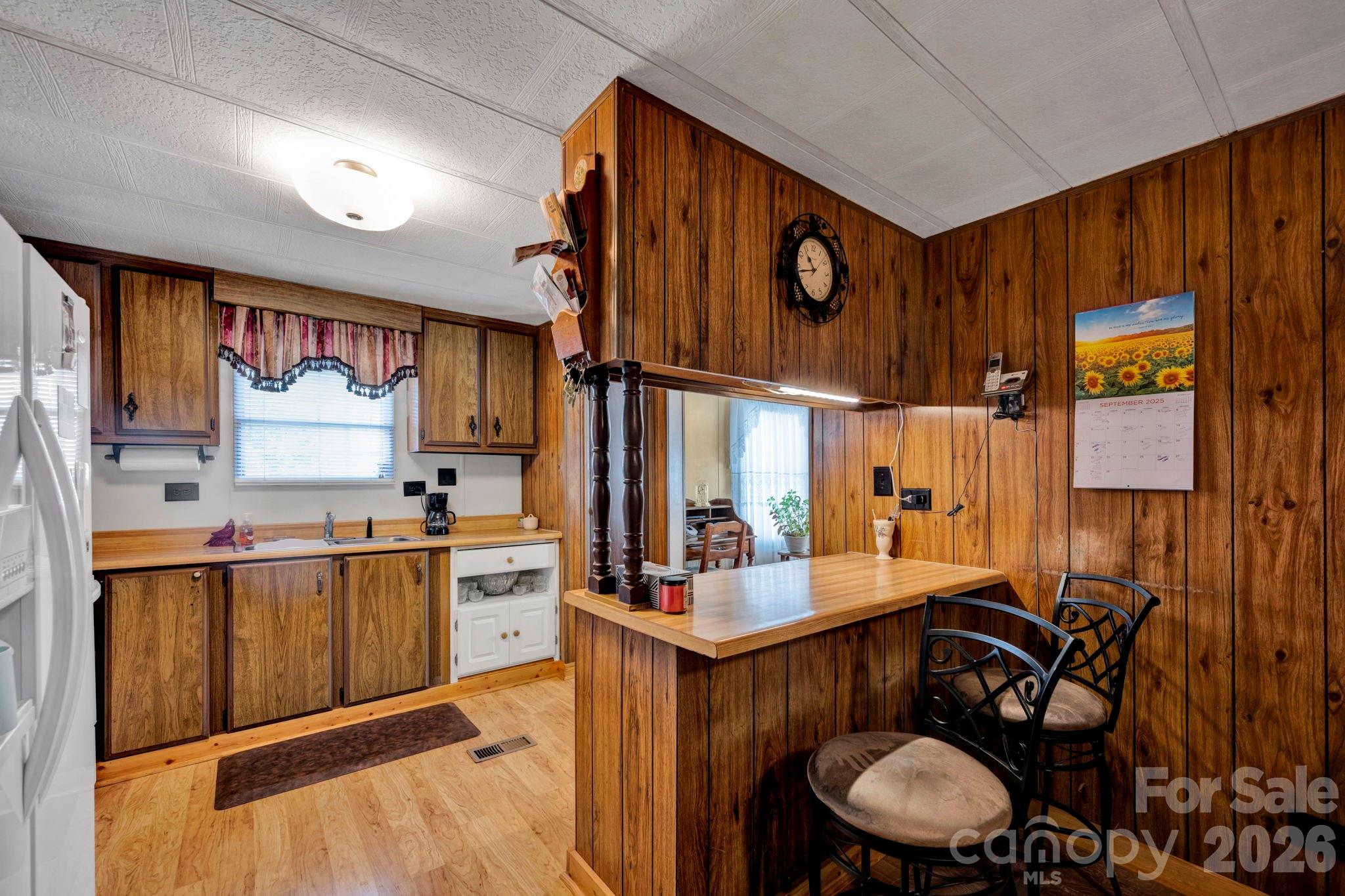 12523 Asbury Chapel Road Property Photo 11