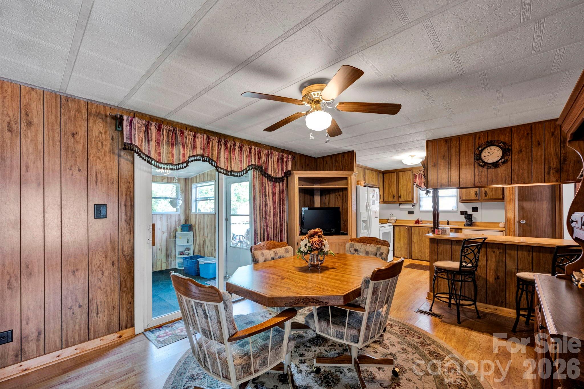12523 Asbury Chapel Road Property Photo 13