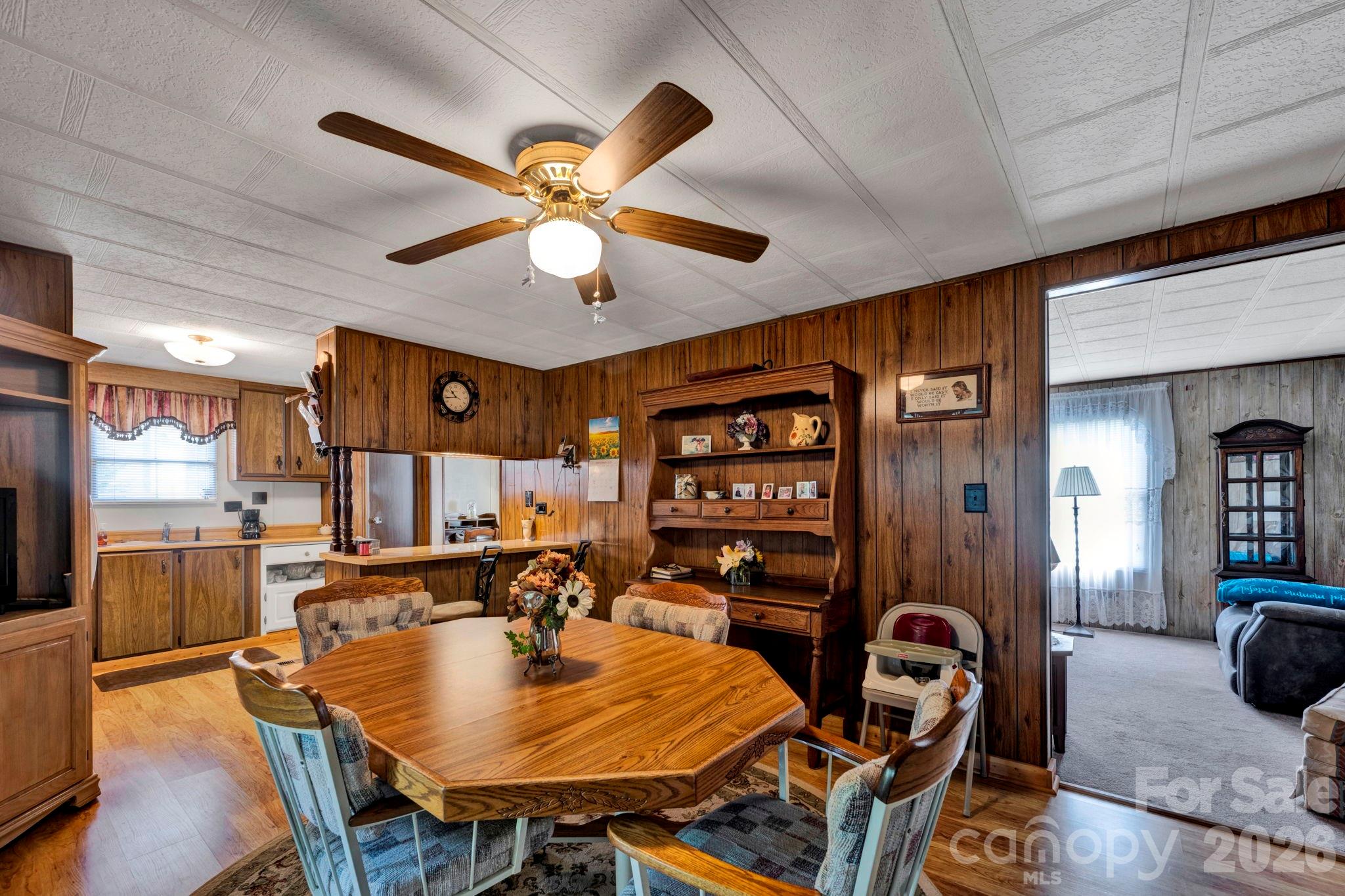 12523 Asbury Chapel Road Property Photo 14