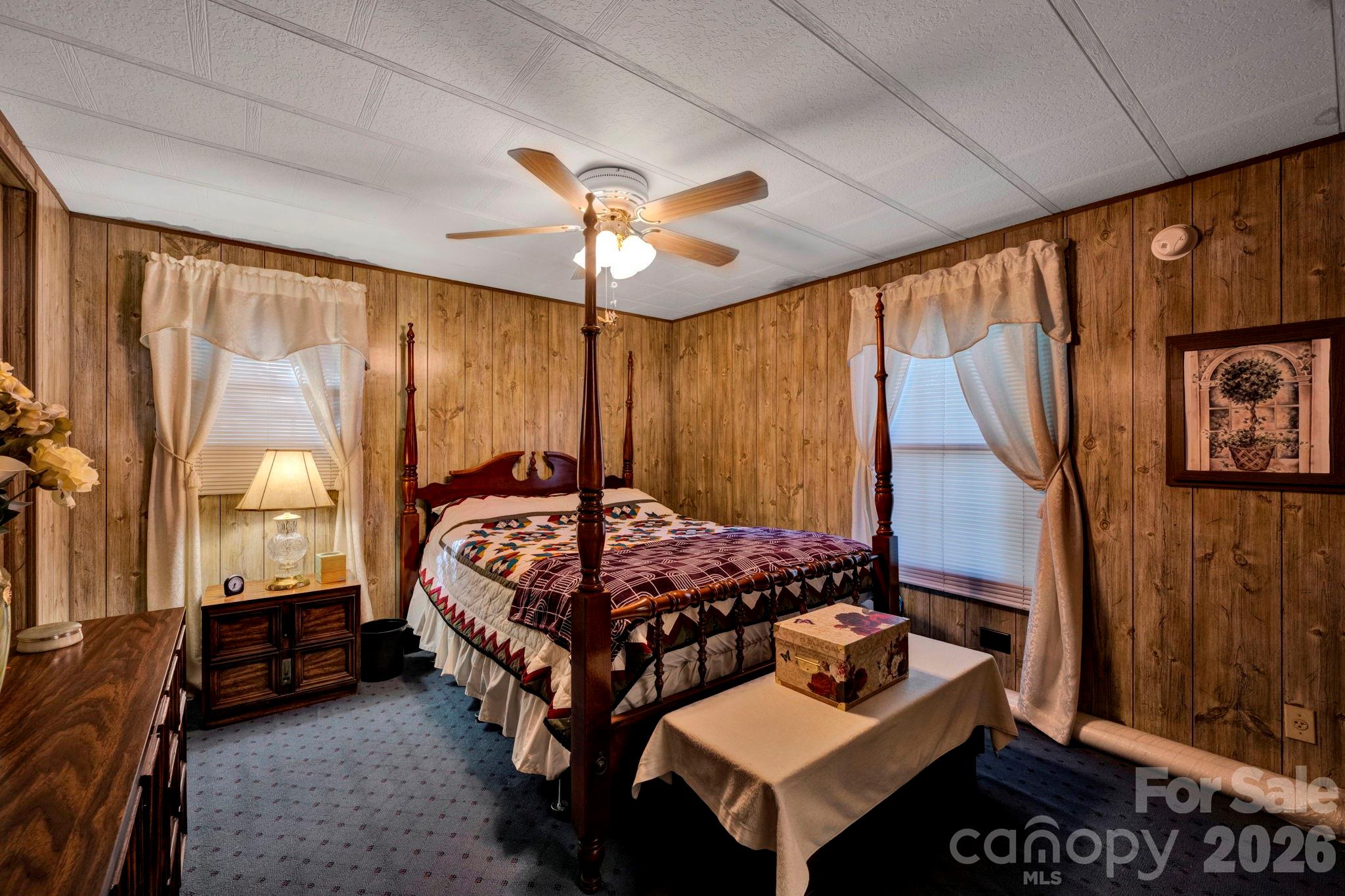 12523 Asbury Chapel Road Property Photo 15