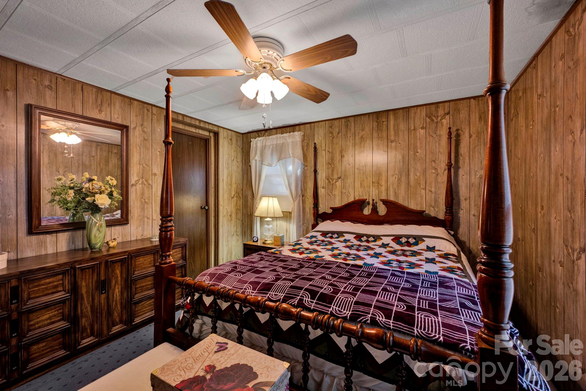 12523 Asbury Chapel Road Property Photo 16