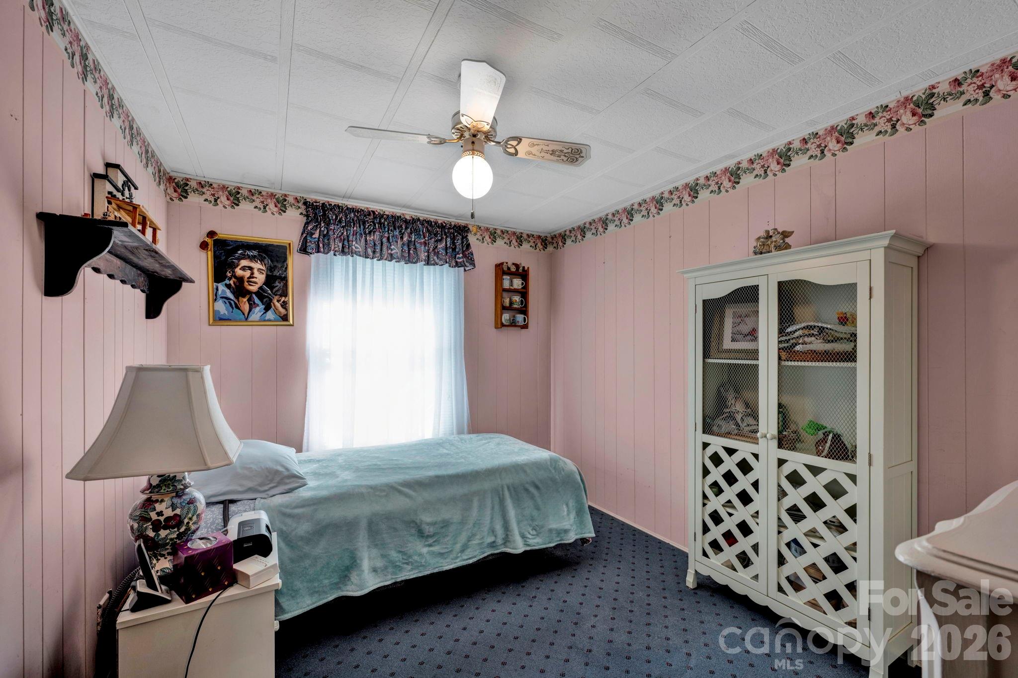 12523 Asbury Chapel Road Property Photo 17