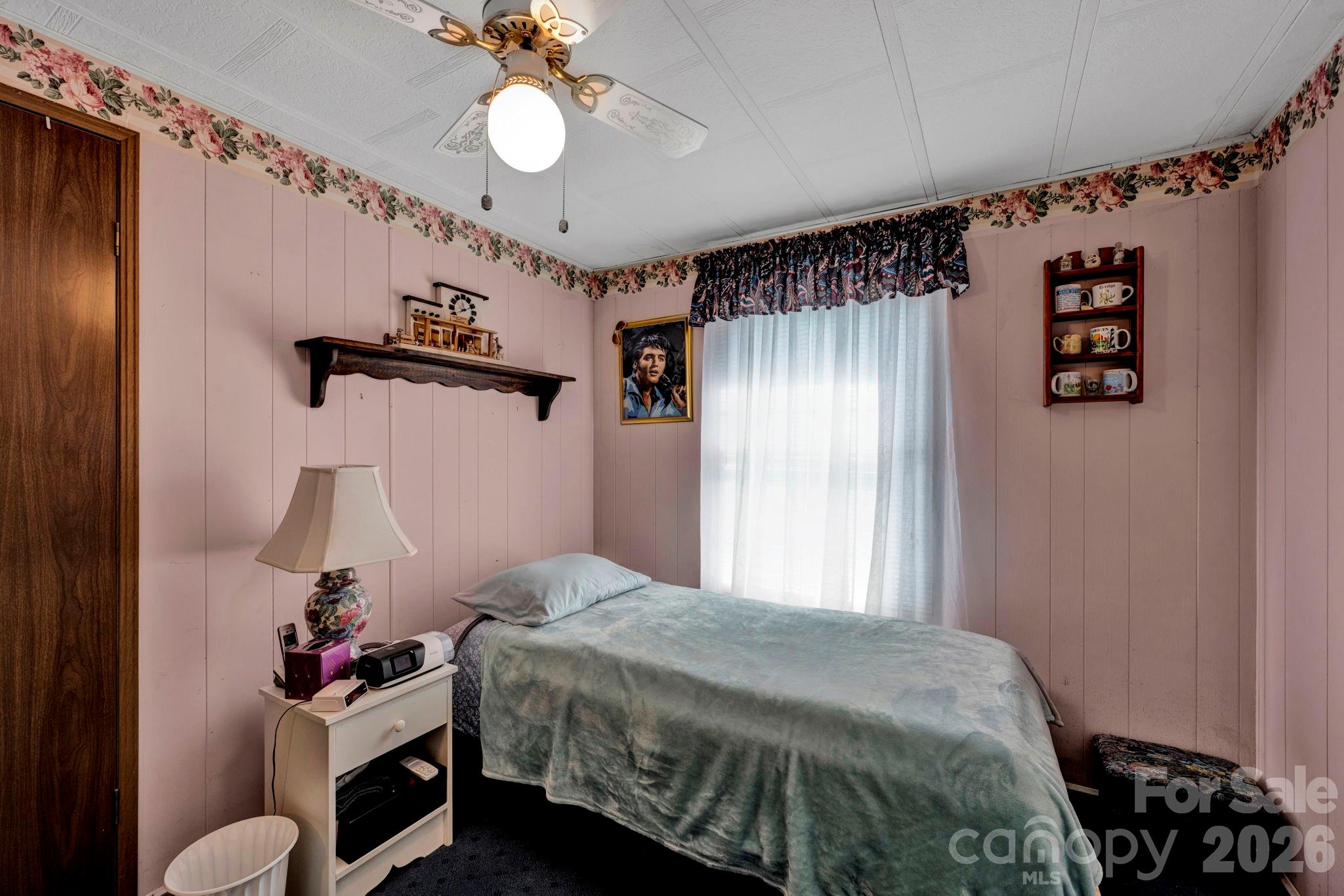 12523 Asbury Chapel Road Property Photo 18