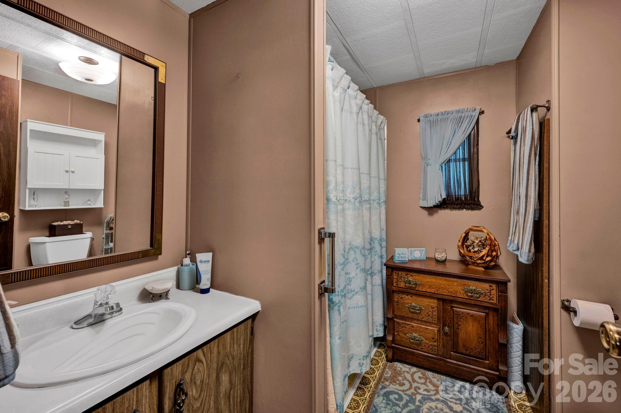12523 Asbury Chapel Road Property Photo 19