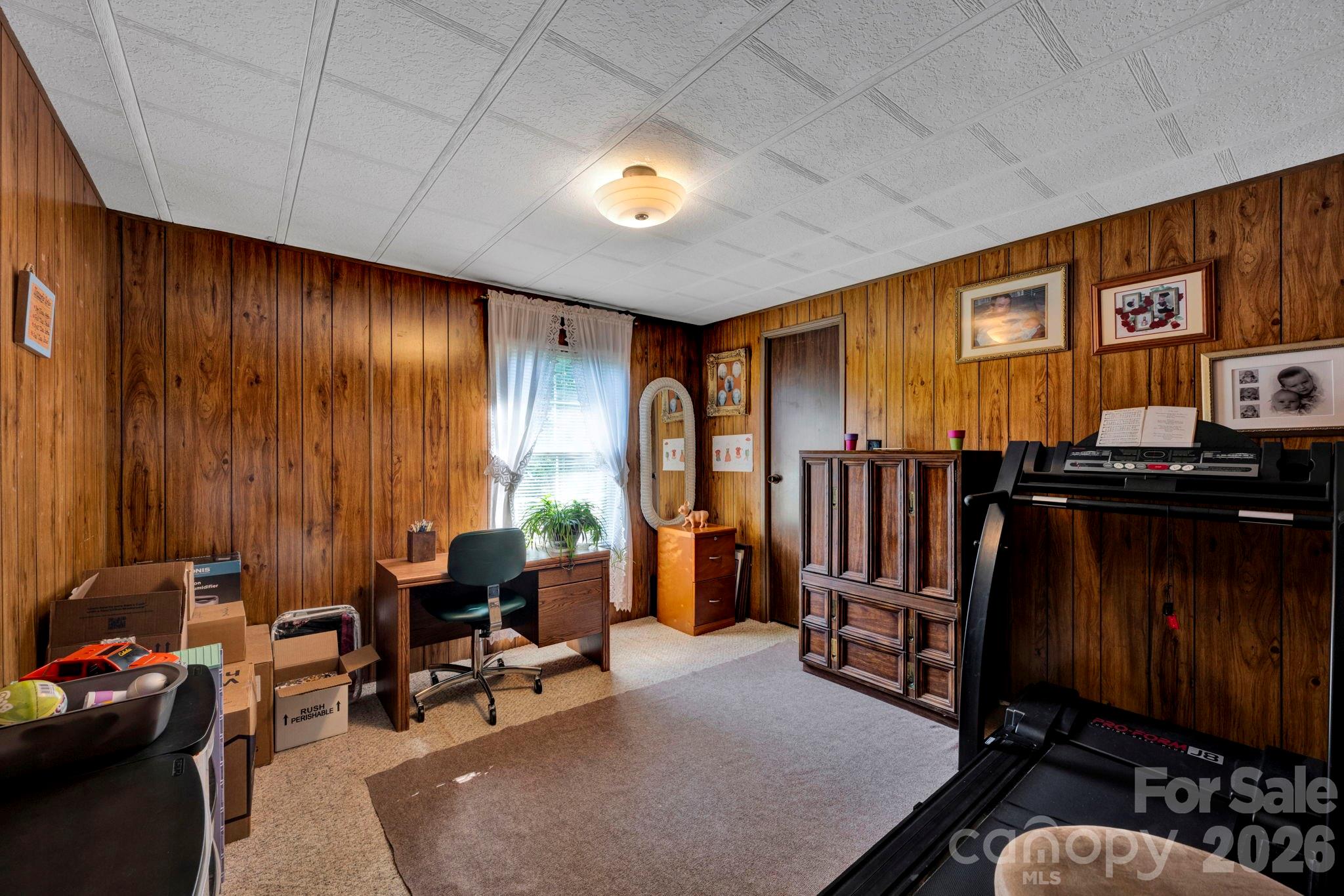 12523 Asbury Chapel Road Property Photo 20