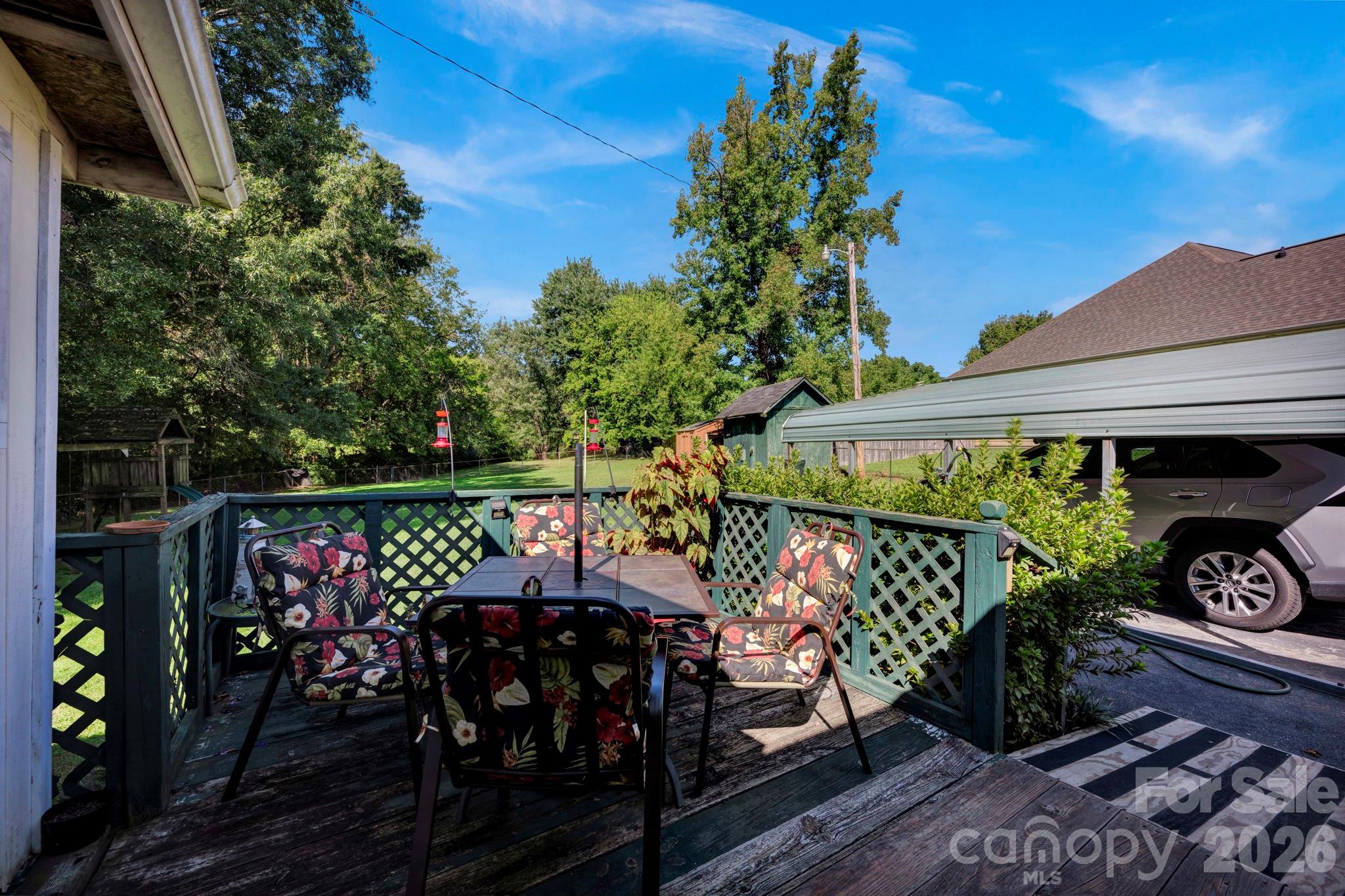 12523 Asbury Chapel Road Property Photo 25