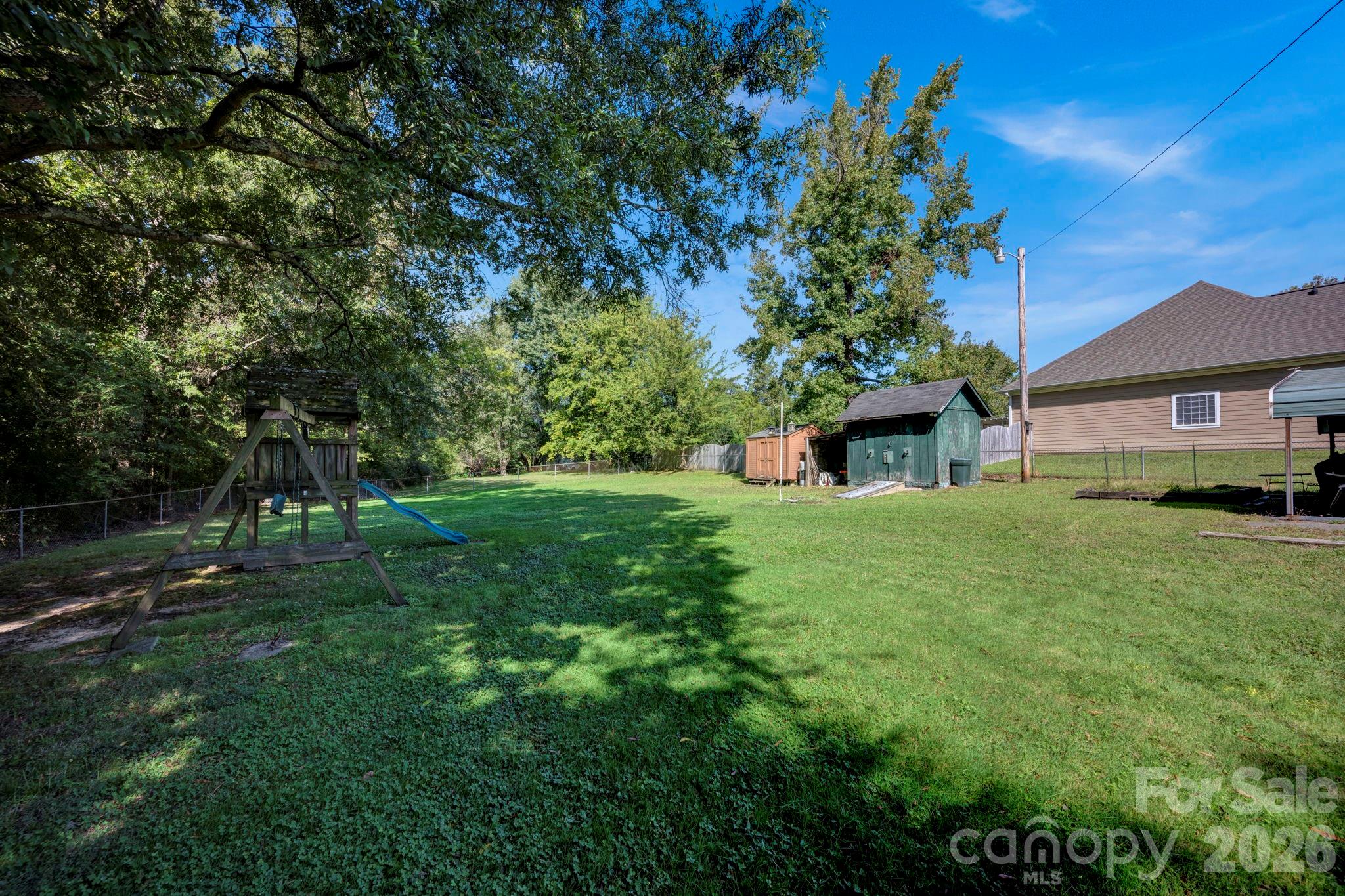 12523 Asbury Chapel Road Property Photo 27