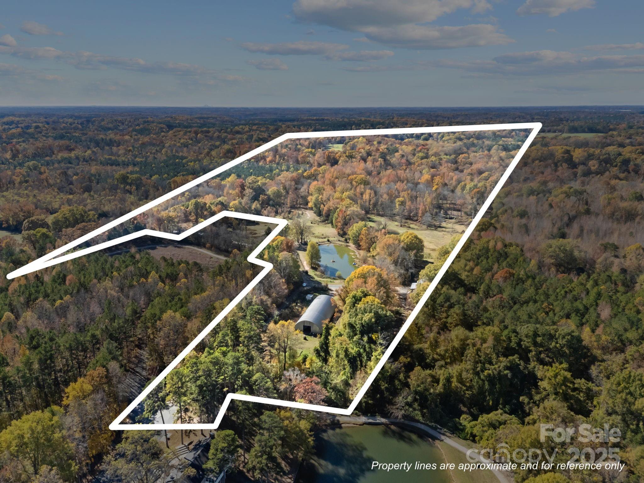 3178 Foxford Drive Property Photo 1