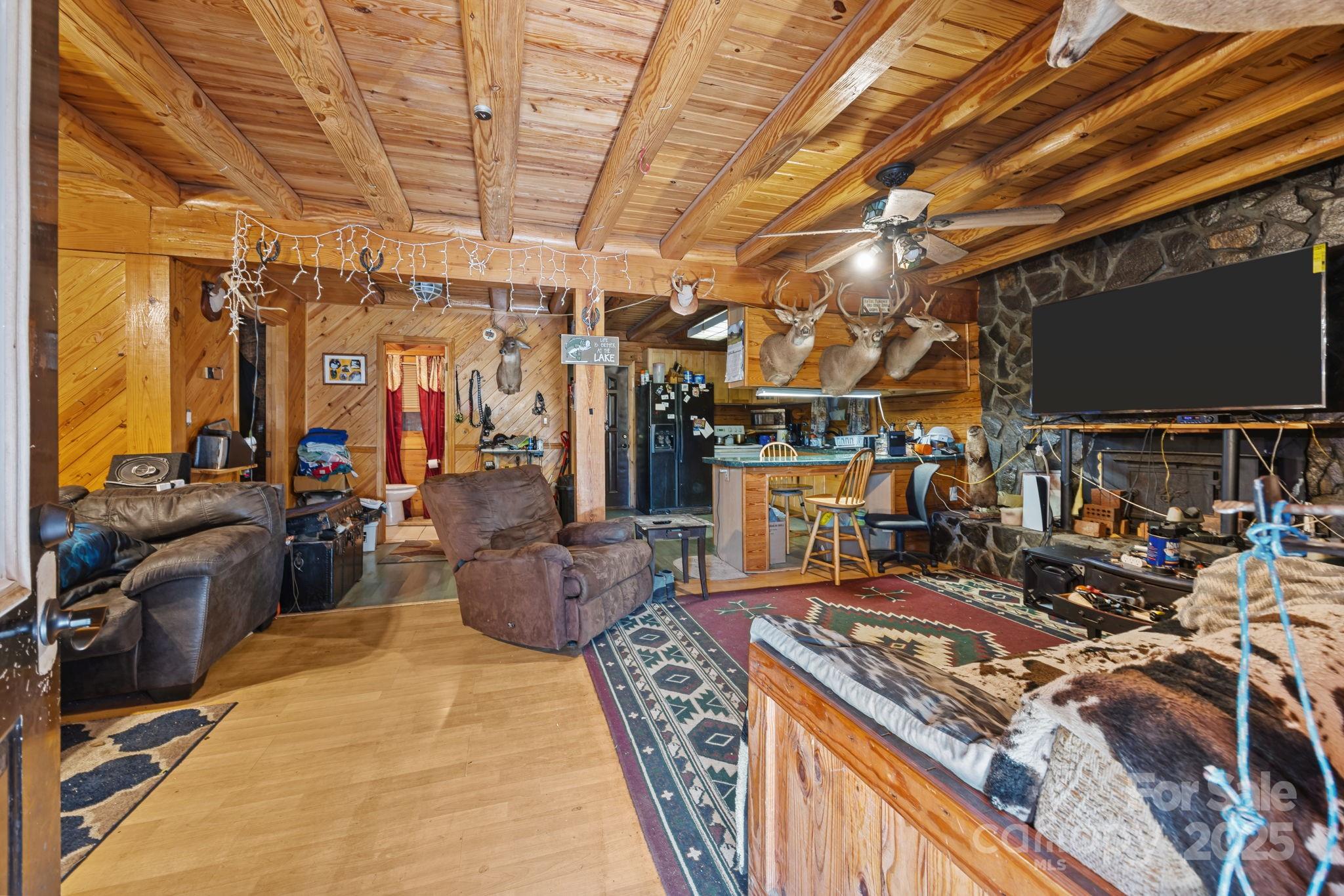 3178 Foxford Drive Property Photo 6