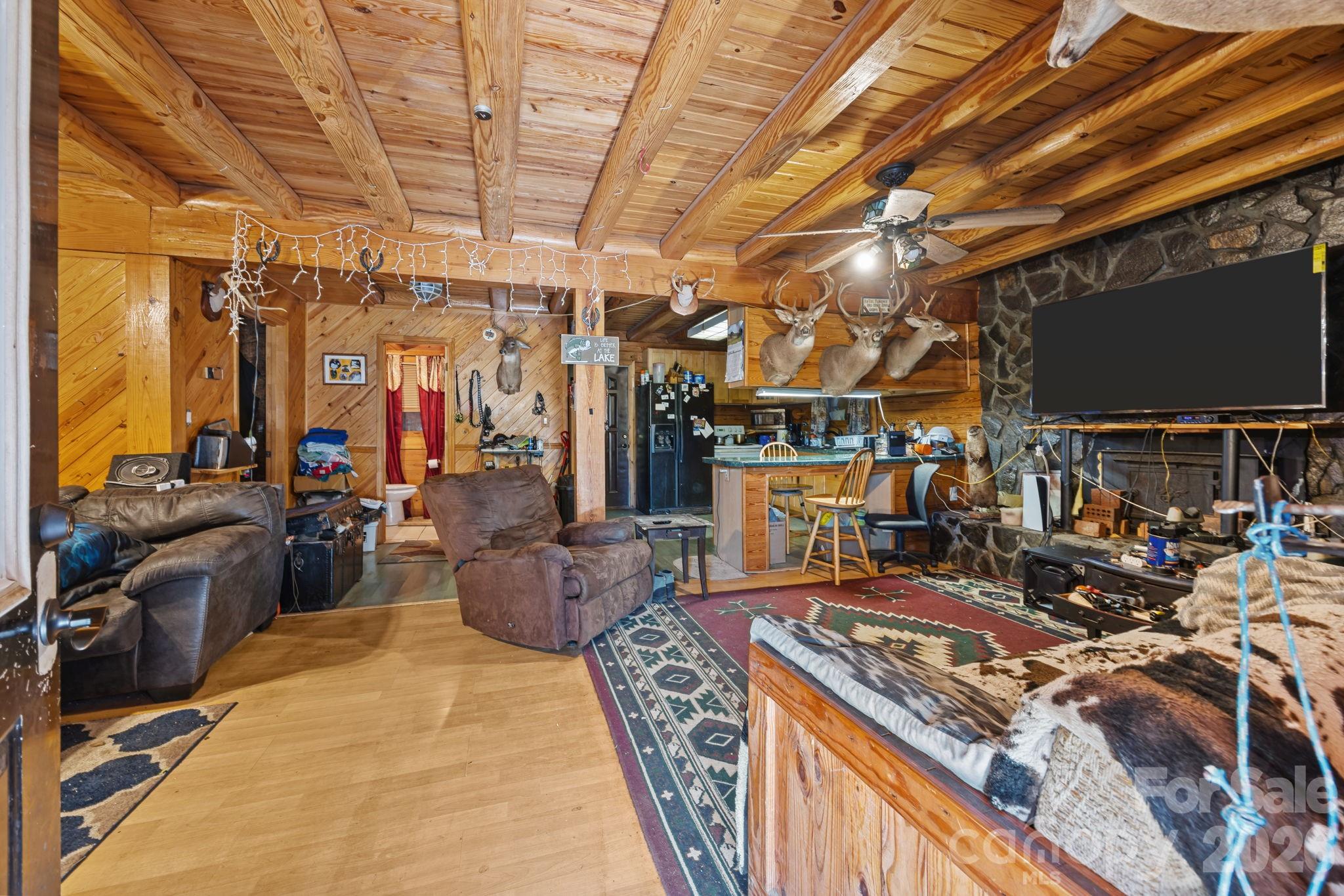 3178 Foxford Drive Property Photo 6