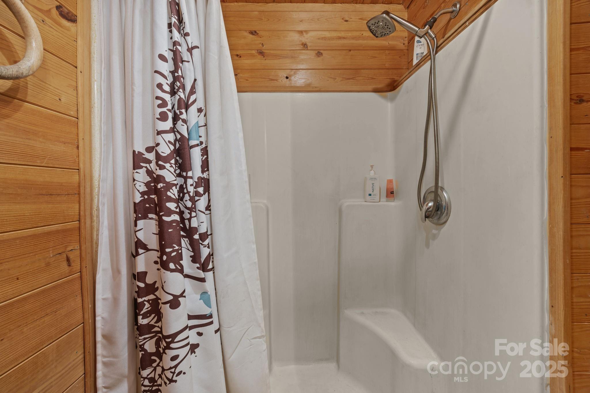 3178 Foxford Drive Property Photo 10