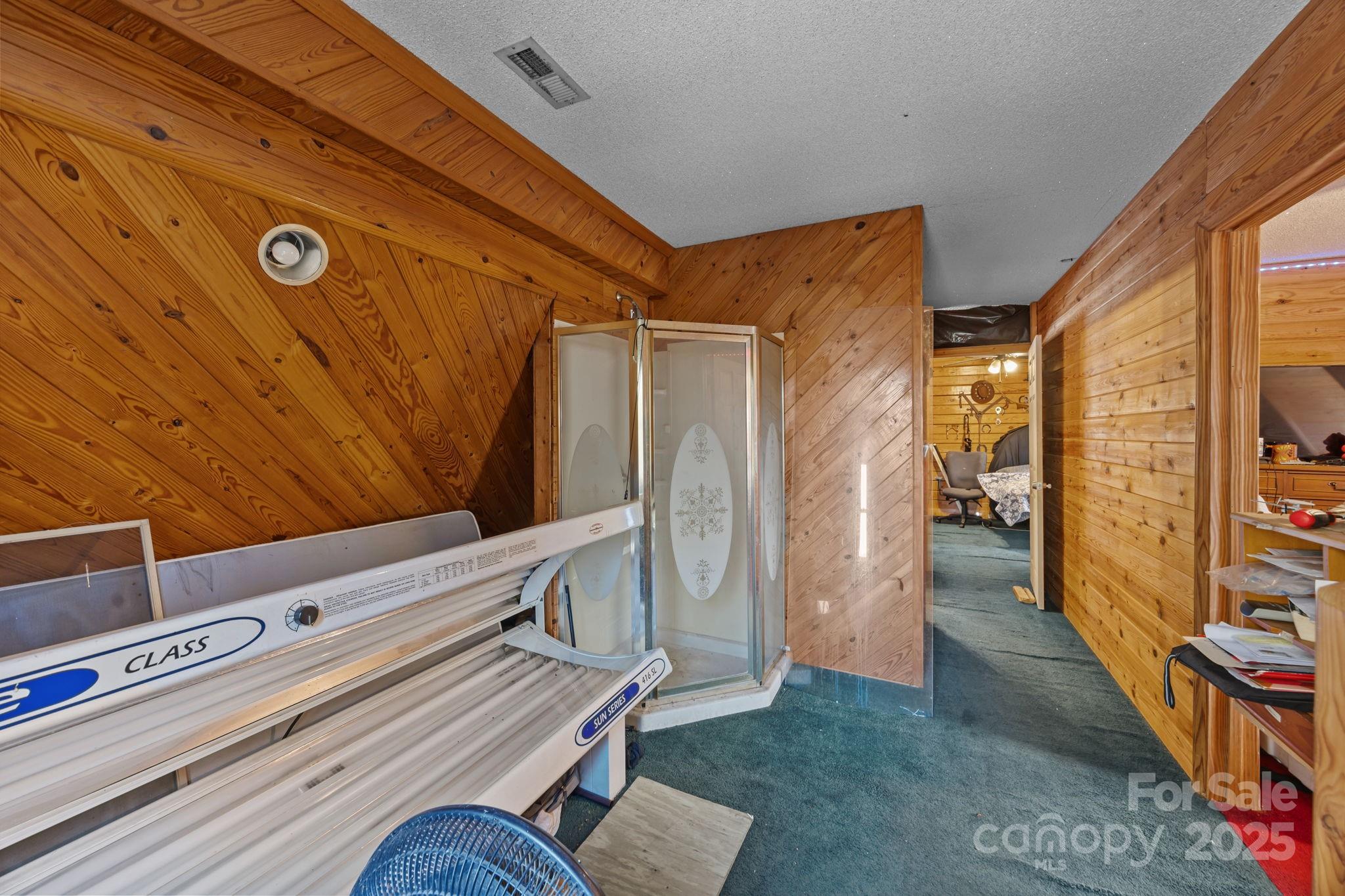 3178 Foxford Drive Property Photo 11