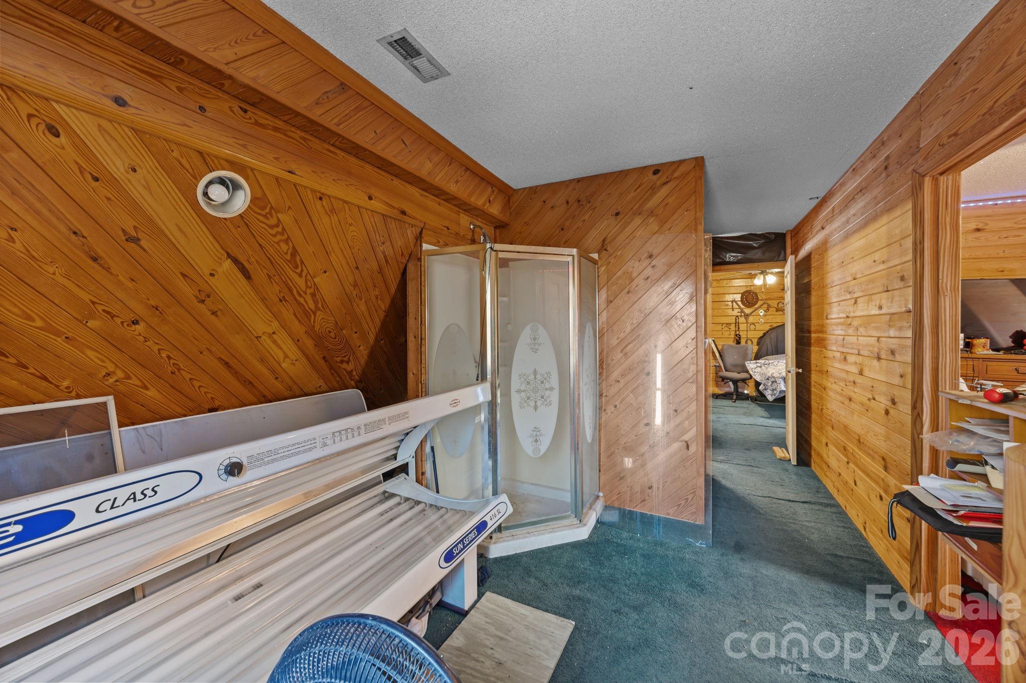 3178 Foxford Drive Property Photo 11