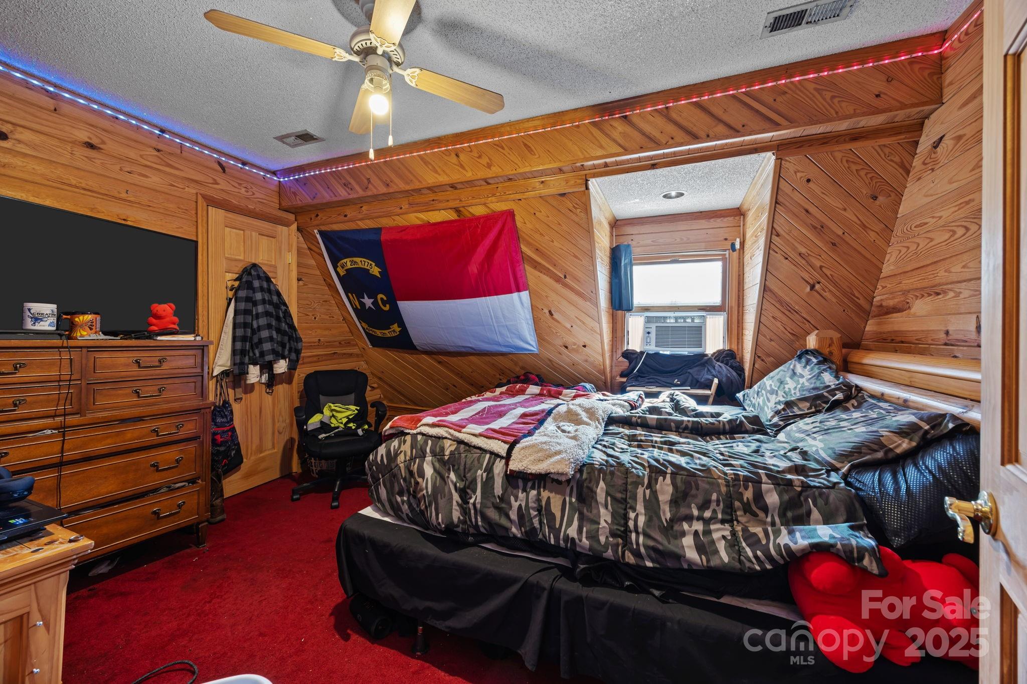3178 Foxford Drive Property Photo 12