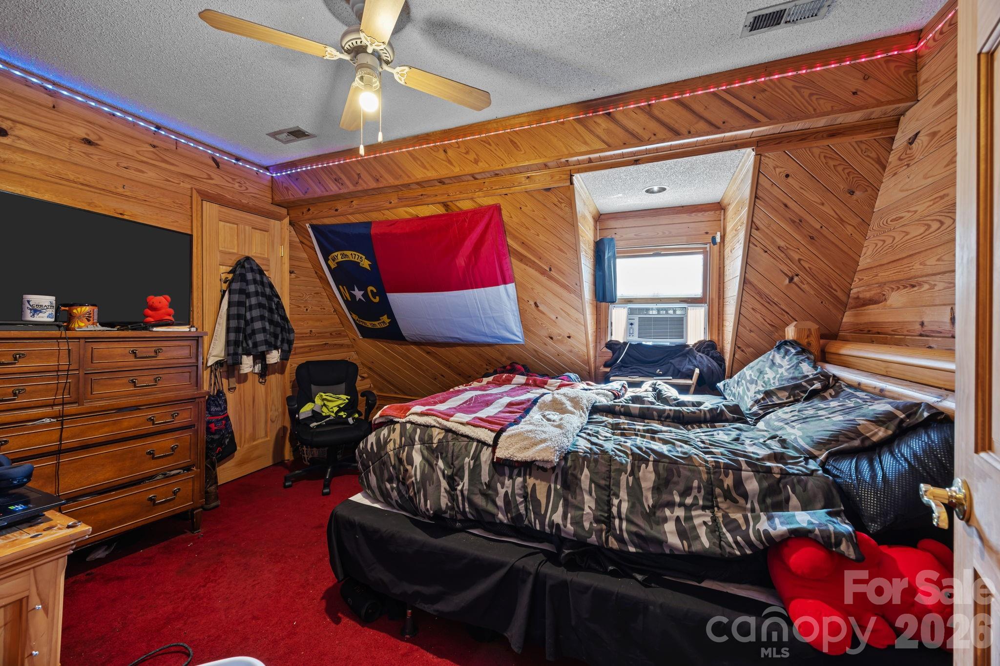3178 Foxford Drive Property Photo 12