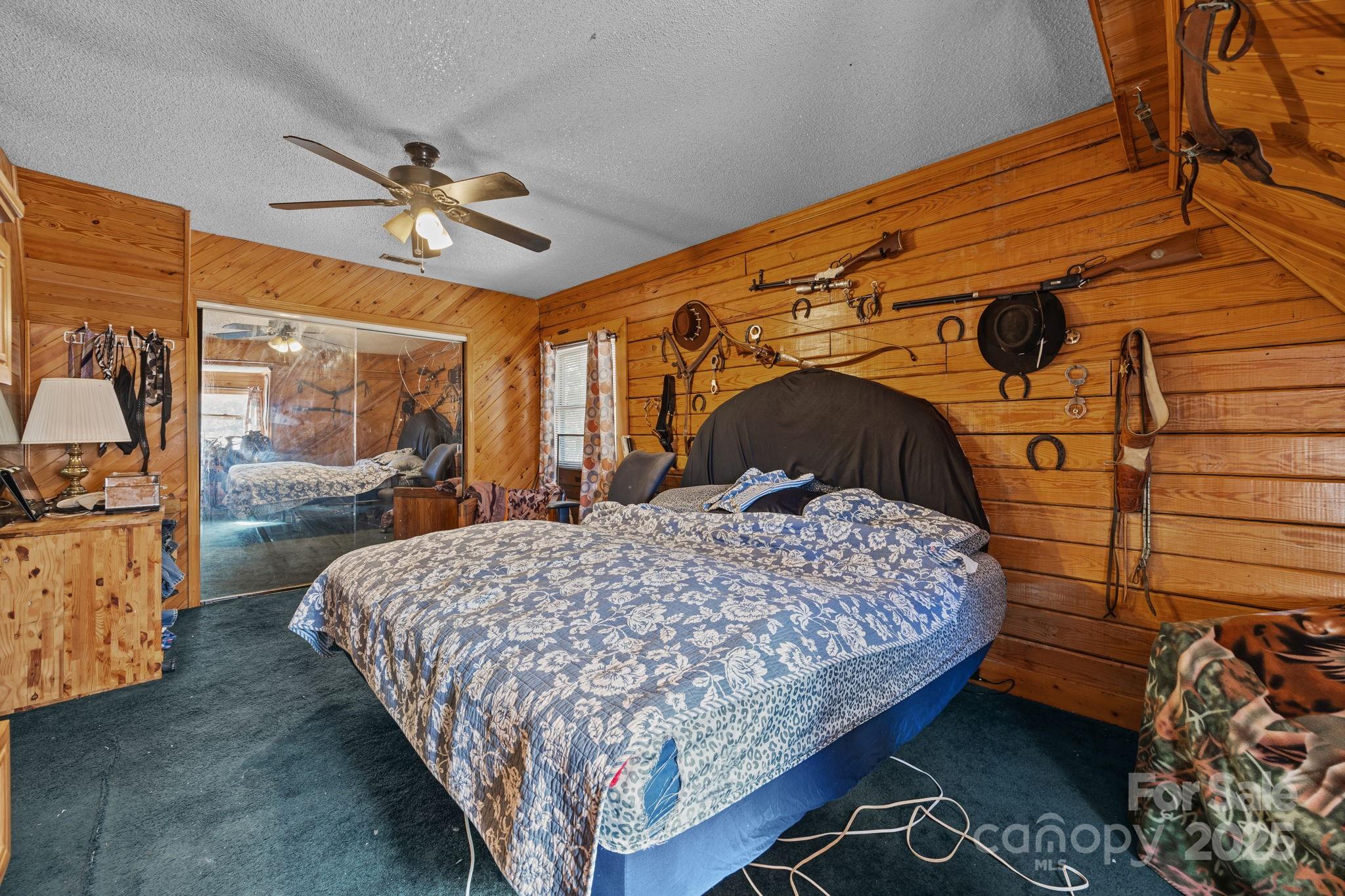 3178 Foxford Drive Property Photo 14