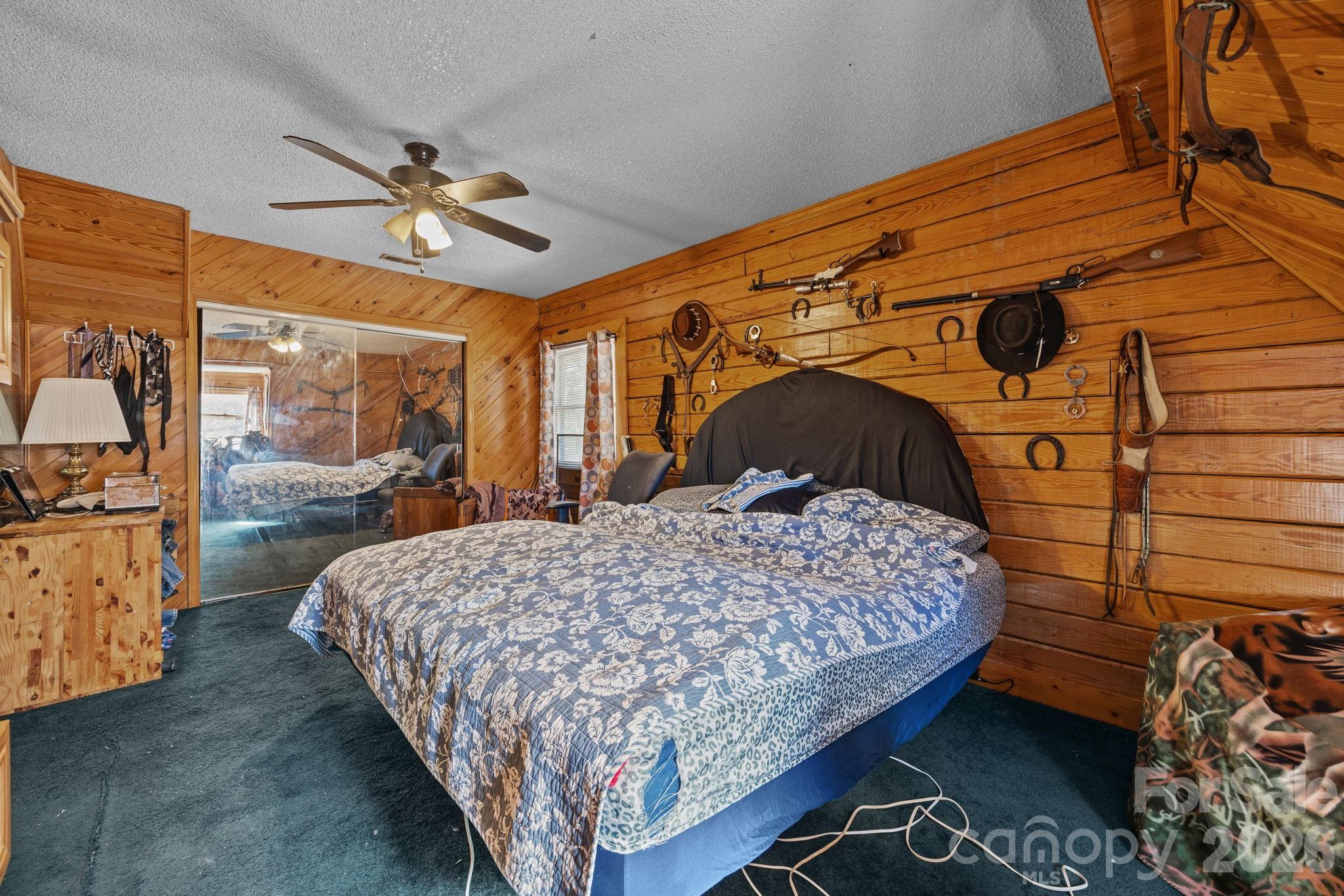 3178 Foxford Drive Property Photo 14
