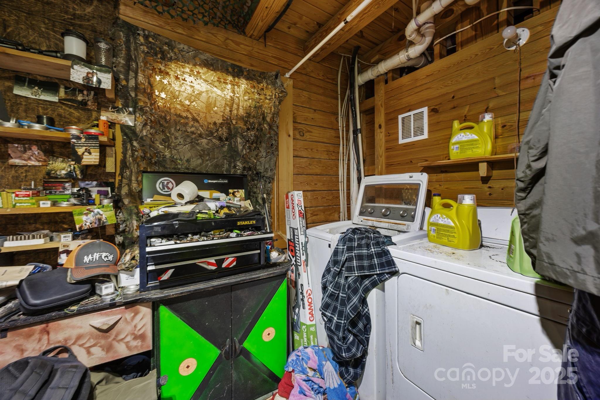 3178 Foxford Drive Property Photo 15