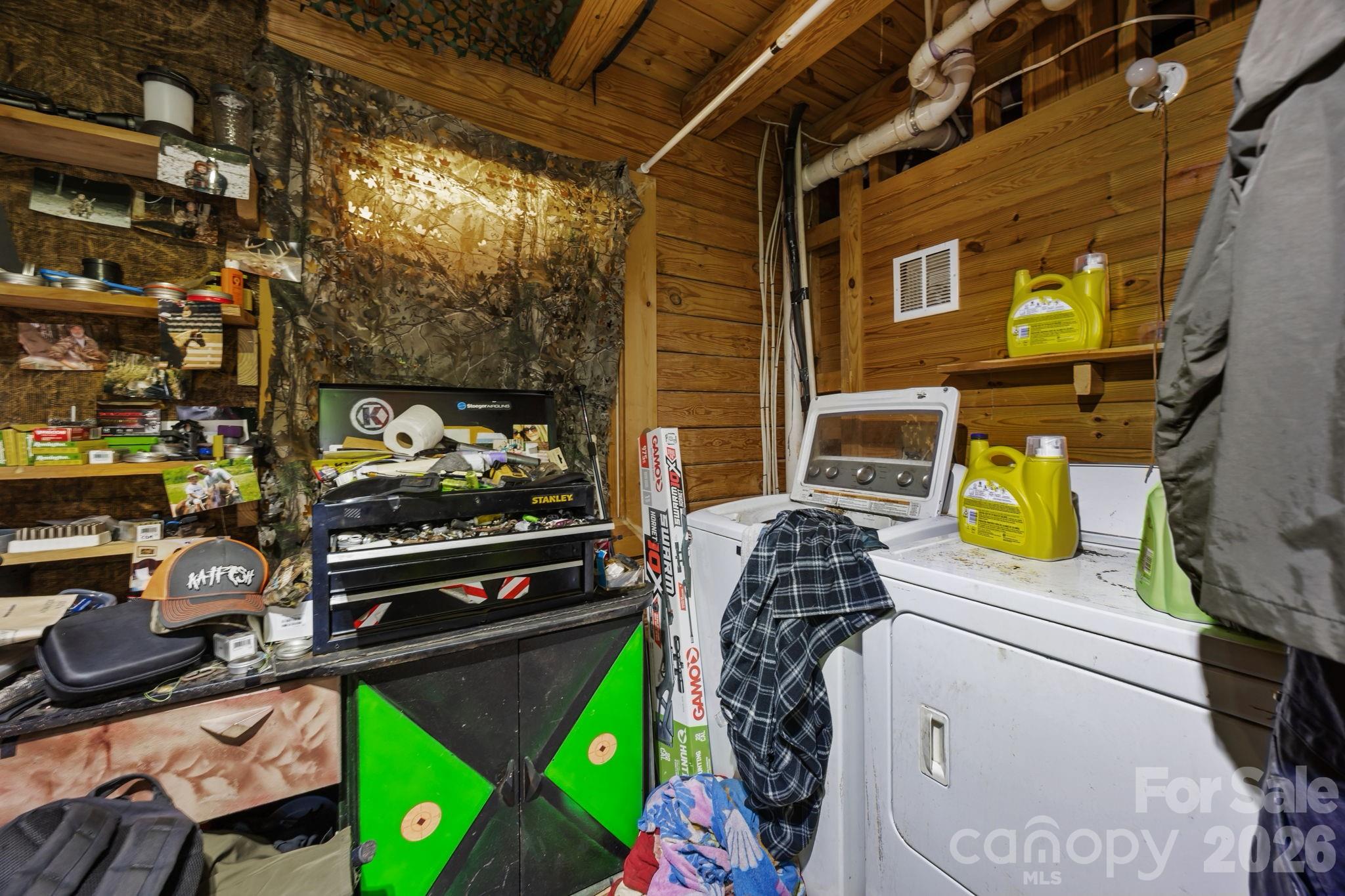 3178 Foxford Drive Property Photo 15