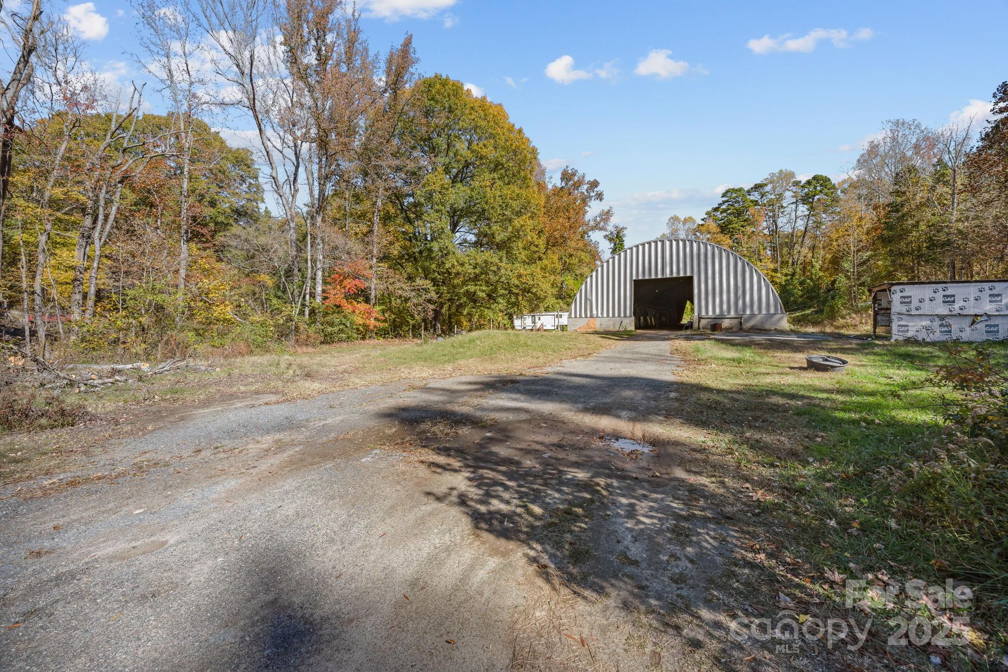 3178 Foxford Drive Property Photo 16