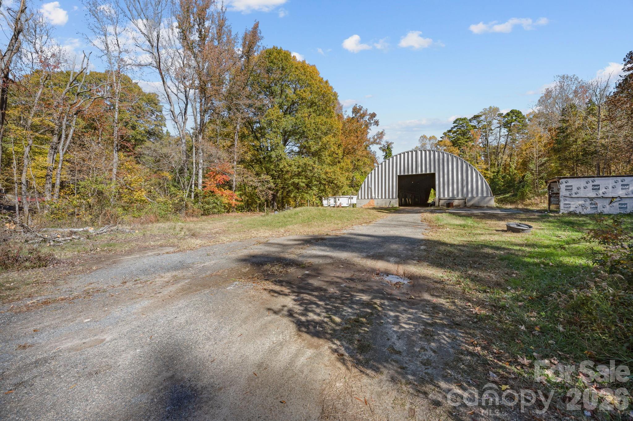 3178 Foxford Drive Property Photo 16