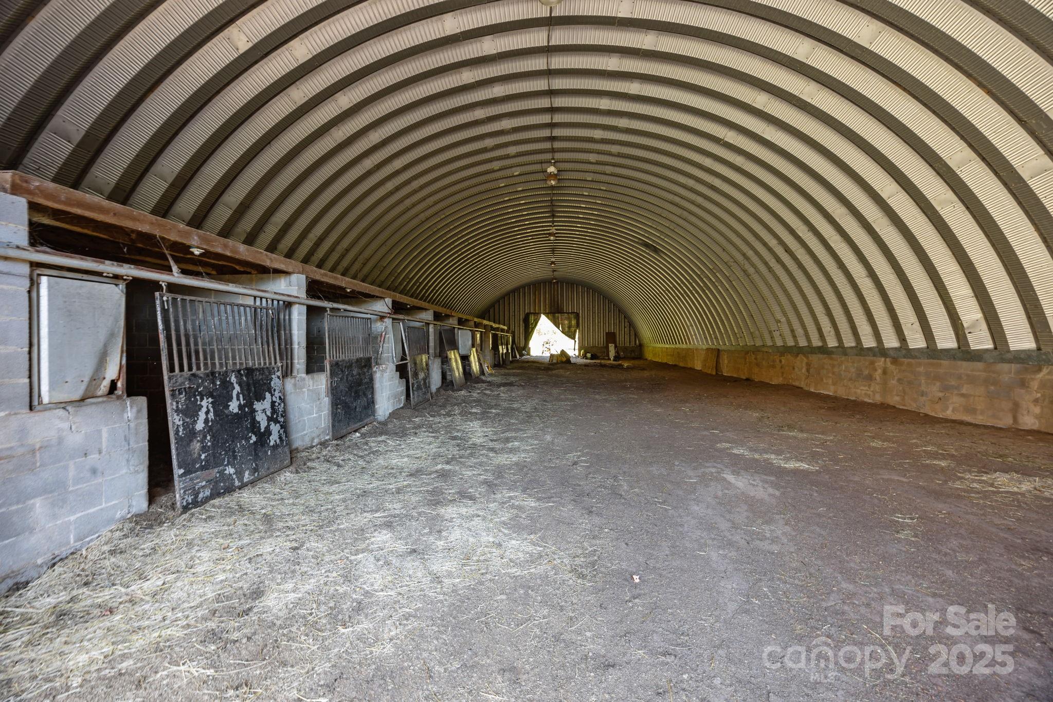 3178 Foxford Drive Property Photo 17