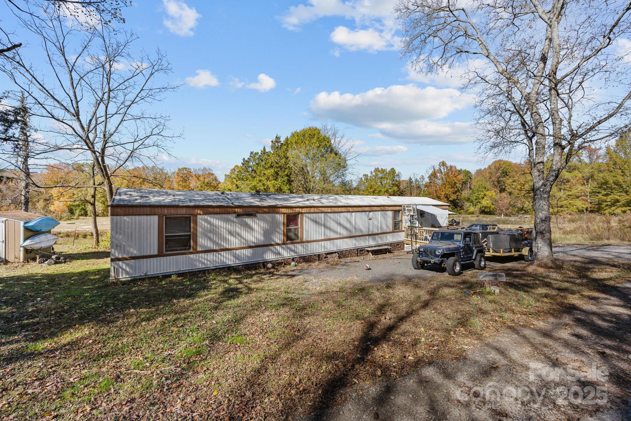 3178 Foxford Drive Property Photo 18