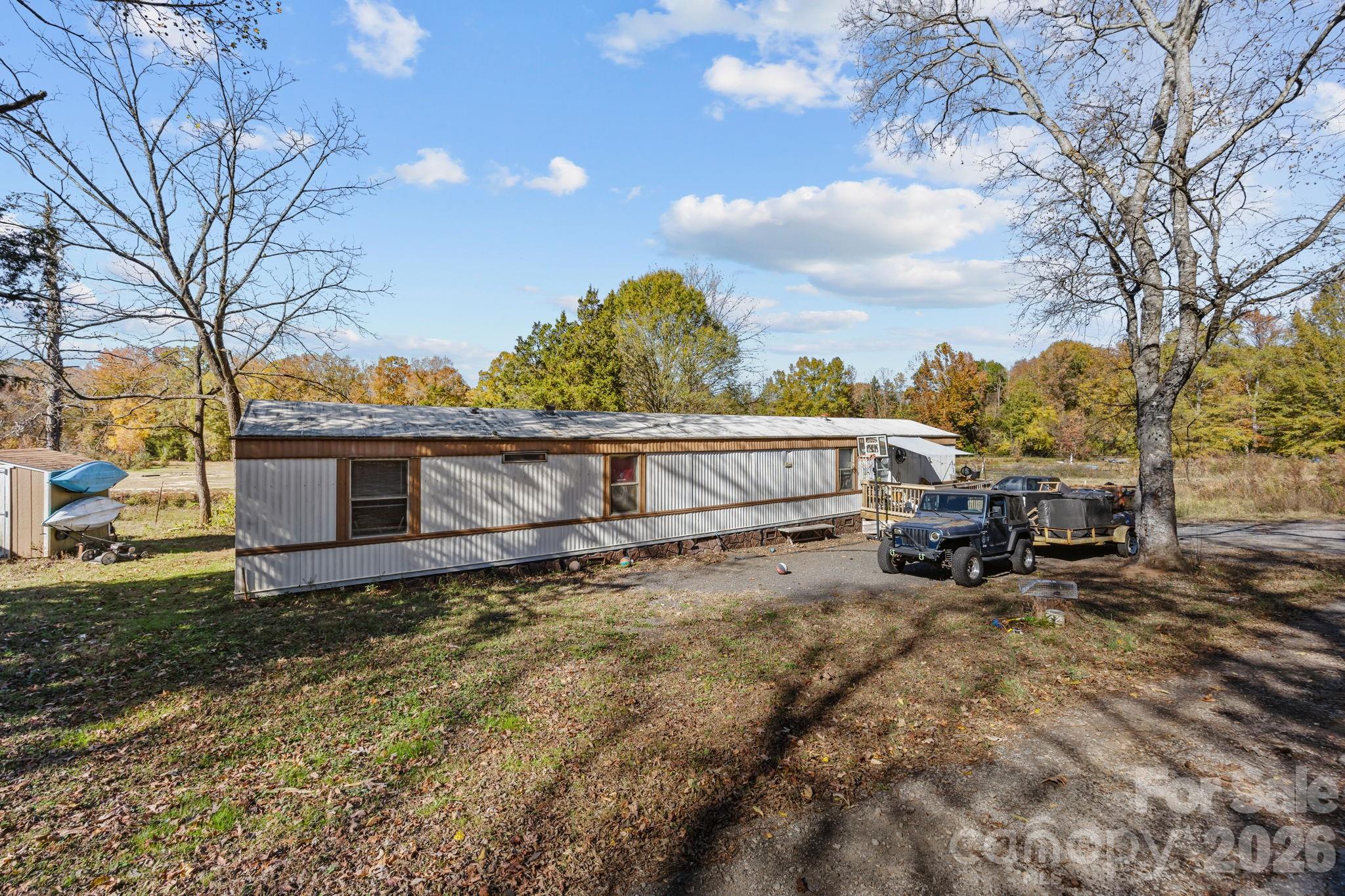 3178 Foxford Drive Property Photo 18