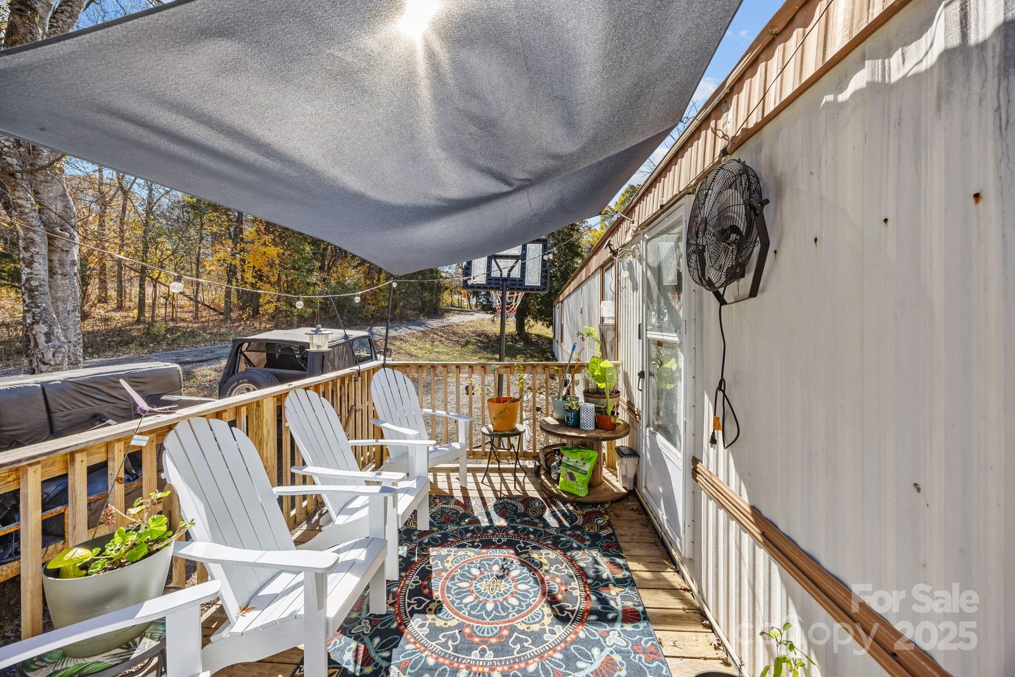 3178 Foxford Drive Property Photo 19