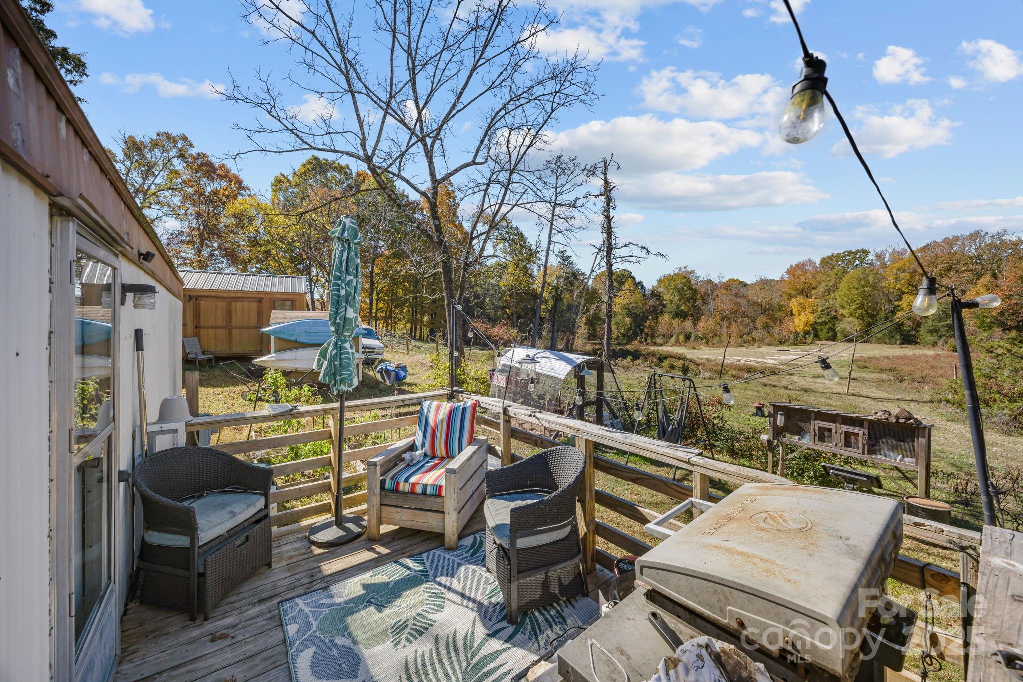 3178 Foxford Drive Property Photo 20