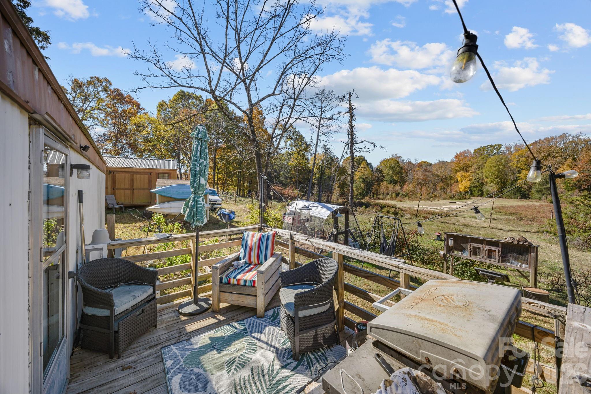3178 Foxford Drive Property Photo 20