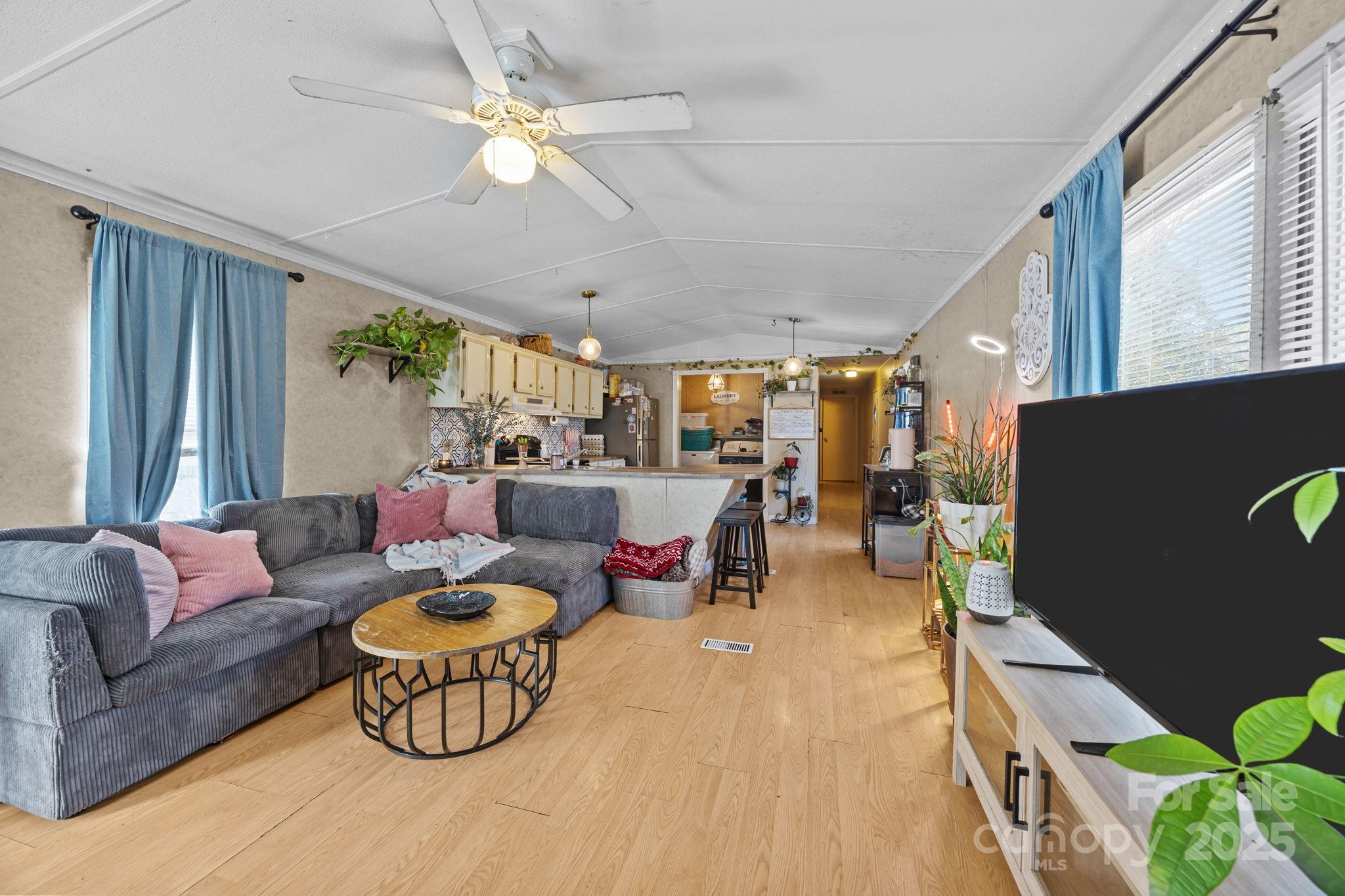 3178 Foxford Drive Property Photo 21