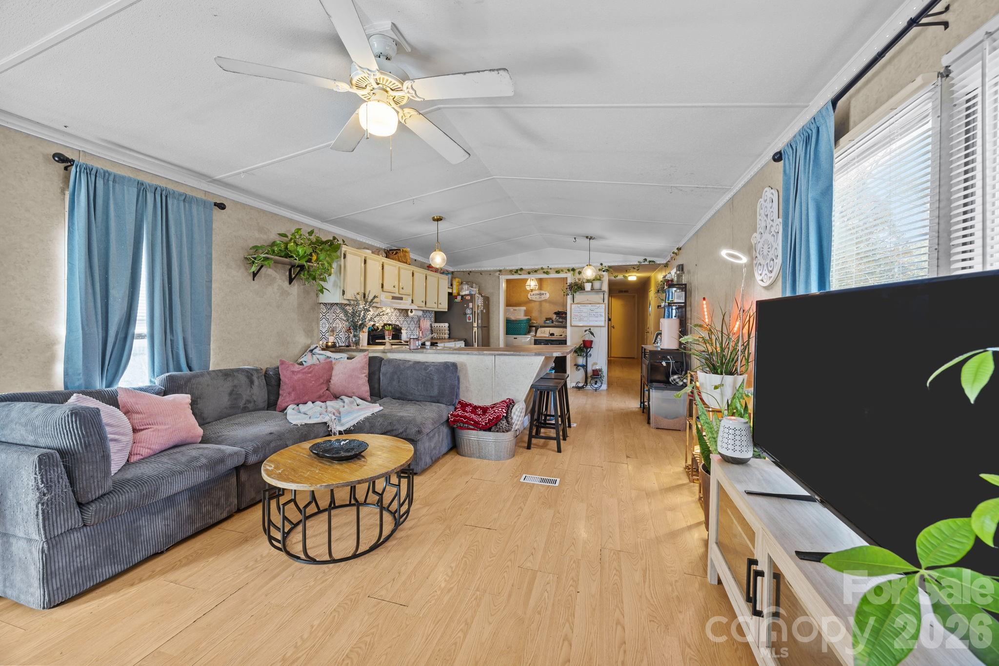 3178 Foxford Drive Property Photo 21