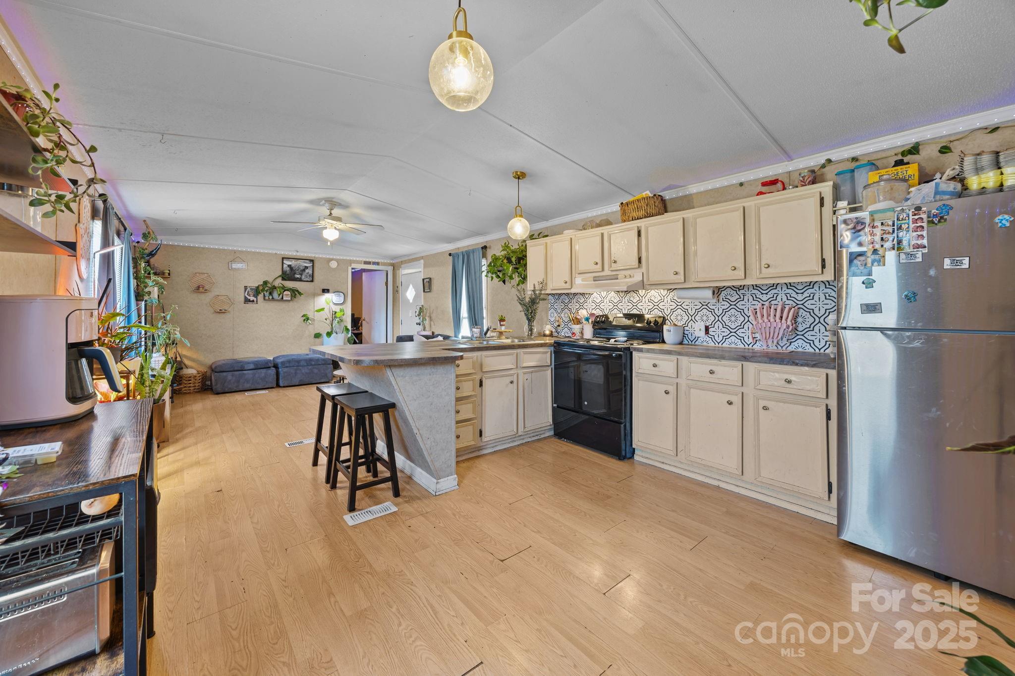 3178 Foxford Drive Property Photo 22