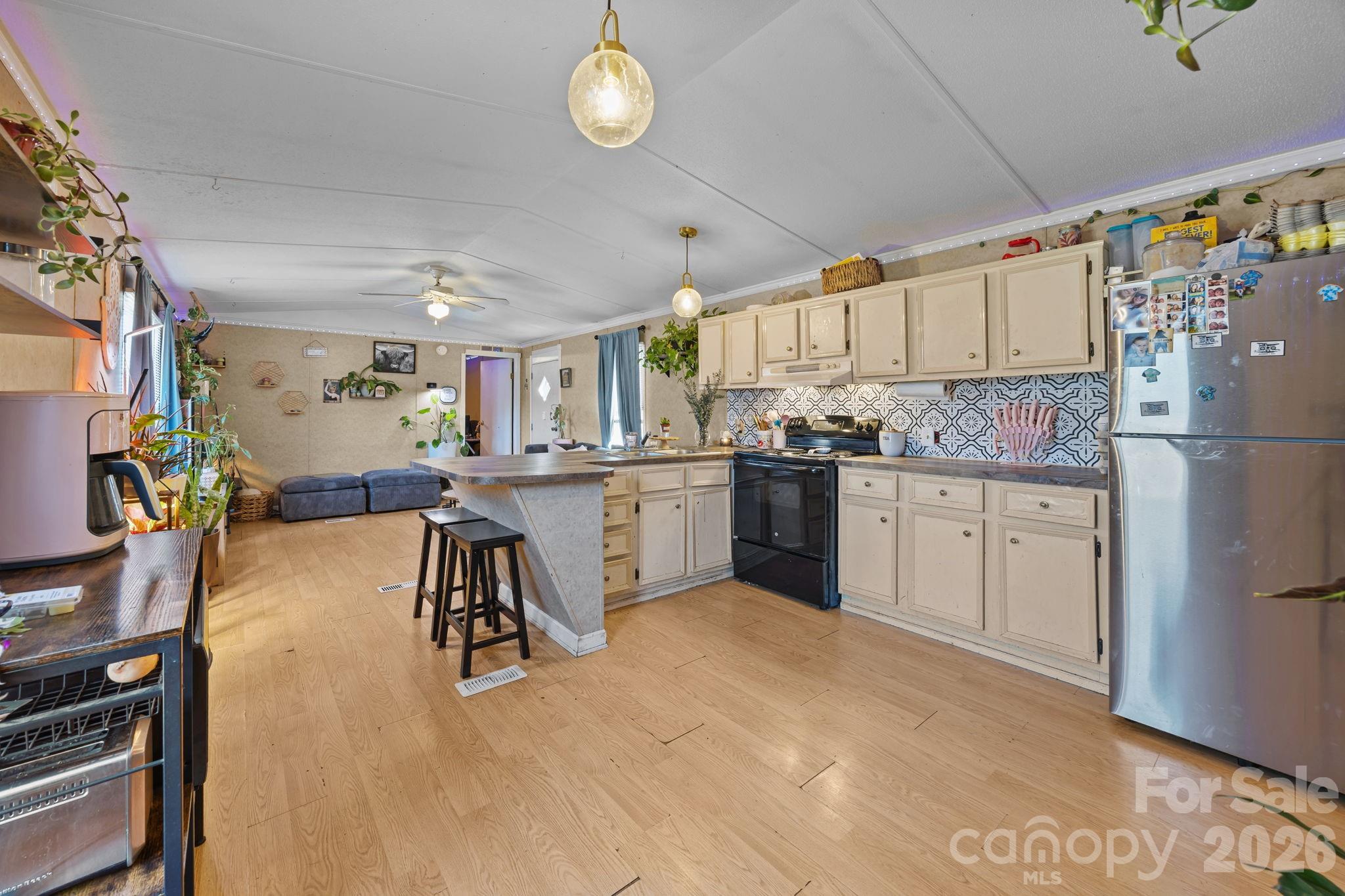 3178 Foxford Drive Property Photo 22