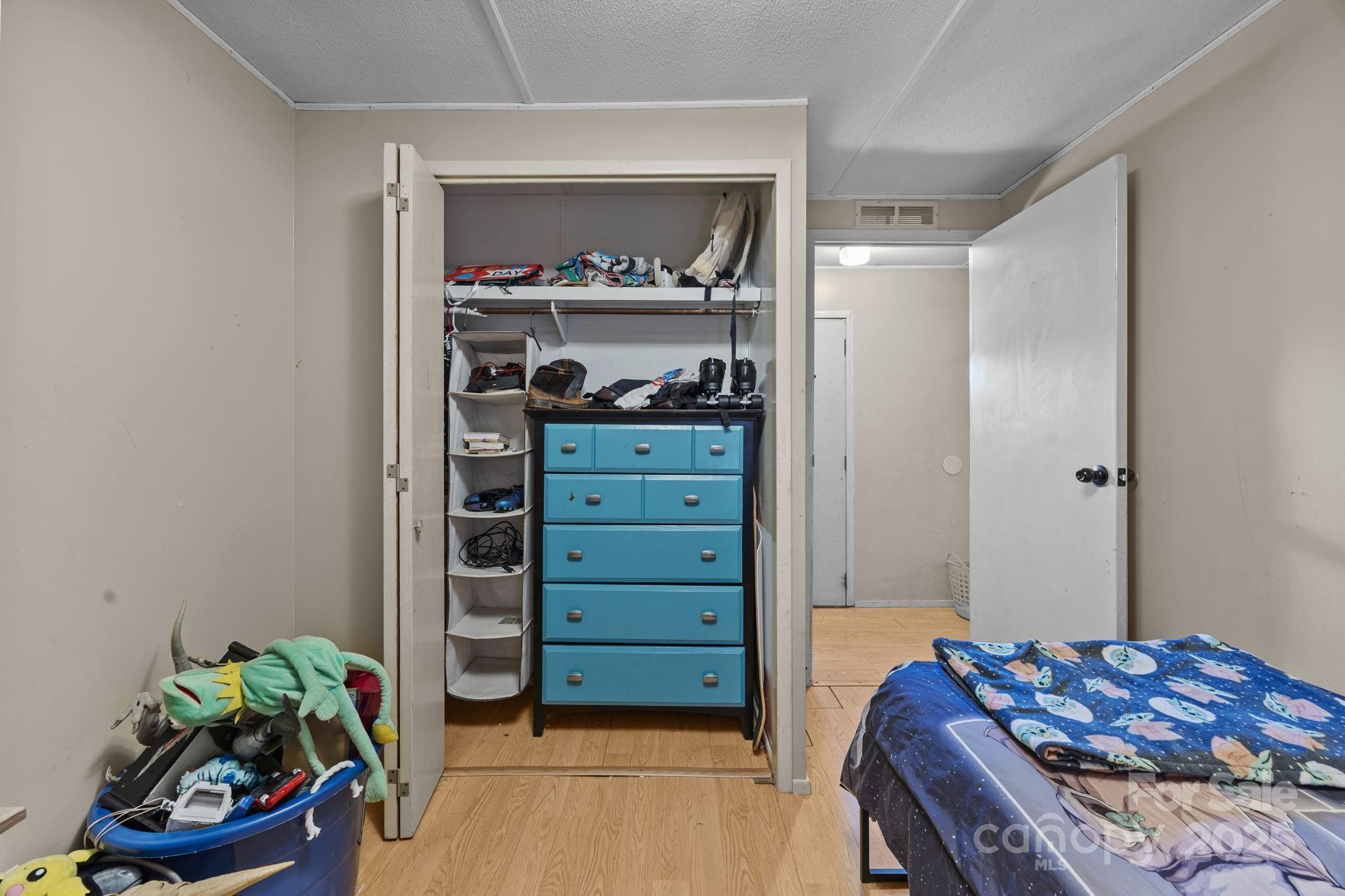 3178 Foxford Drive Property Photo 23