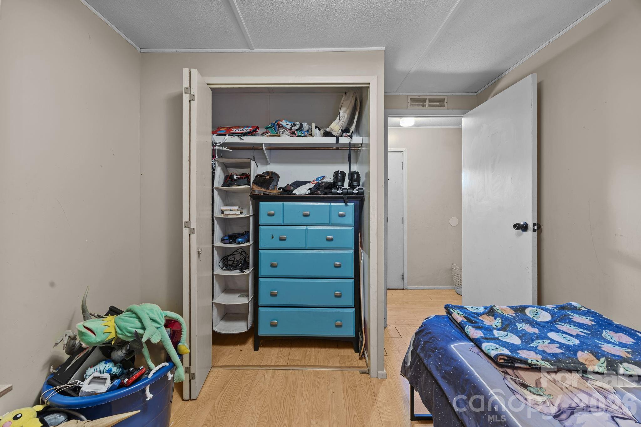 3178 Foxford Drive Property Photo 23