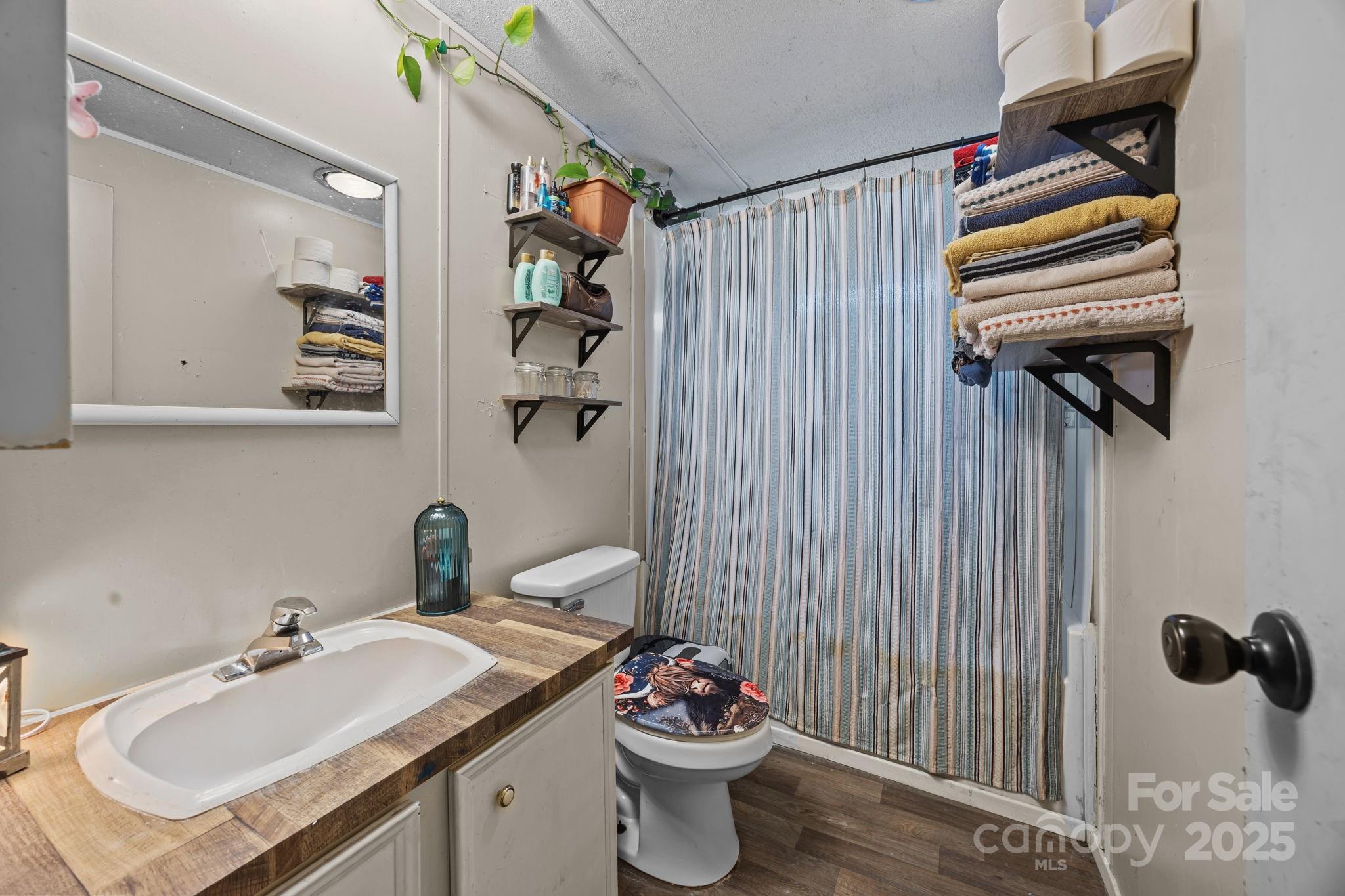 3178 Foxford Drive Property Photo 24
